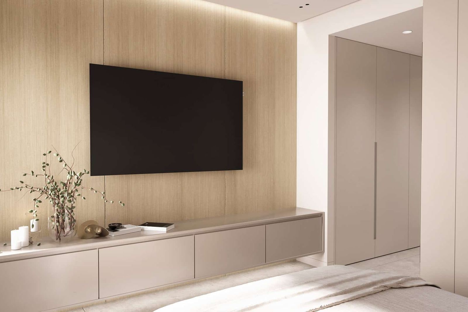 Apartamentos de obra nueva en venta en Estepona, Marbella