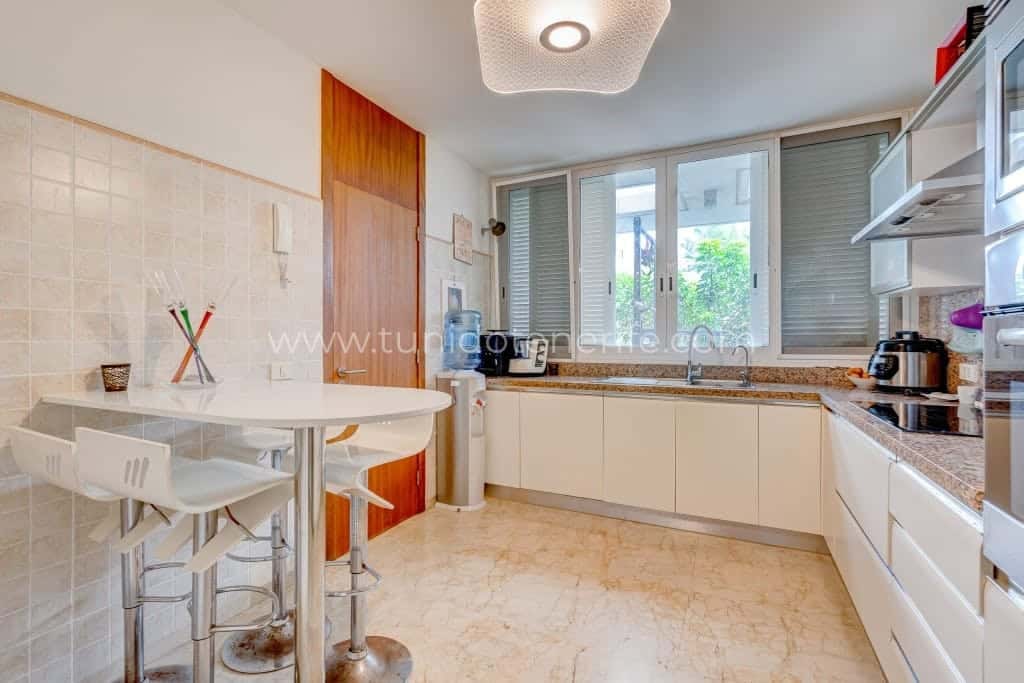 Villa à vendre à Tenerife Sud, Madroñal de Fañabe