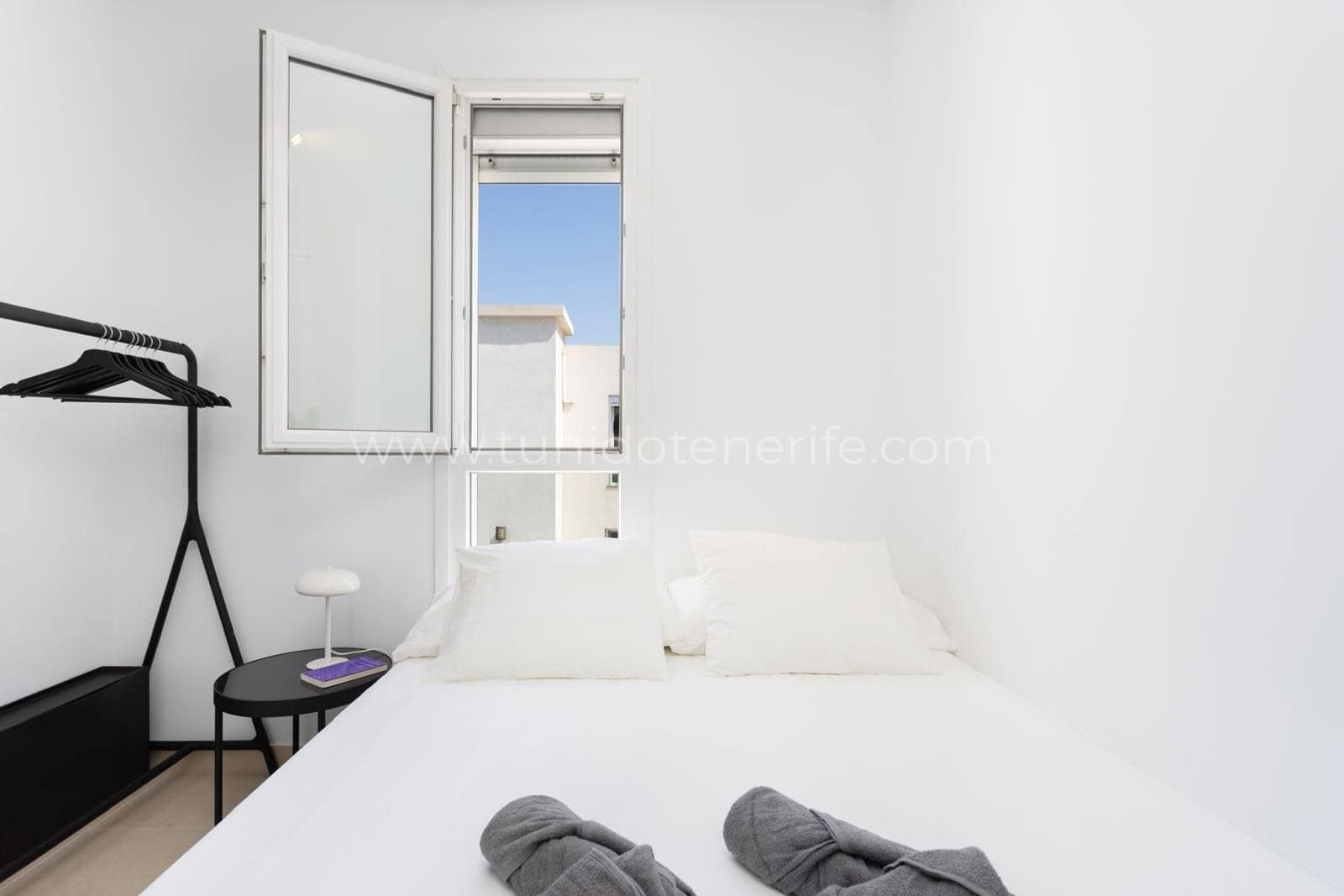 Villa zum Verkauf in El Madroñal de Fañabe, Tenerife