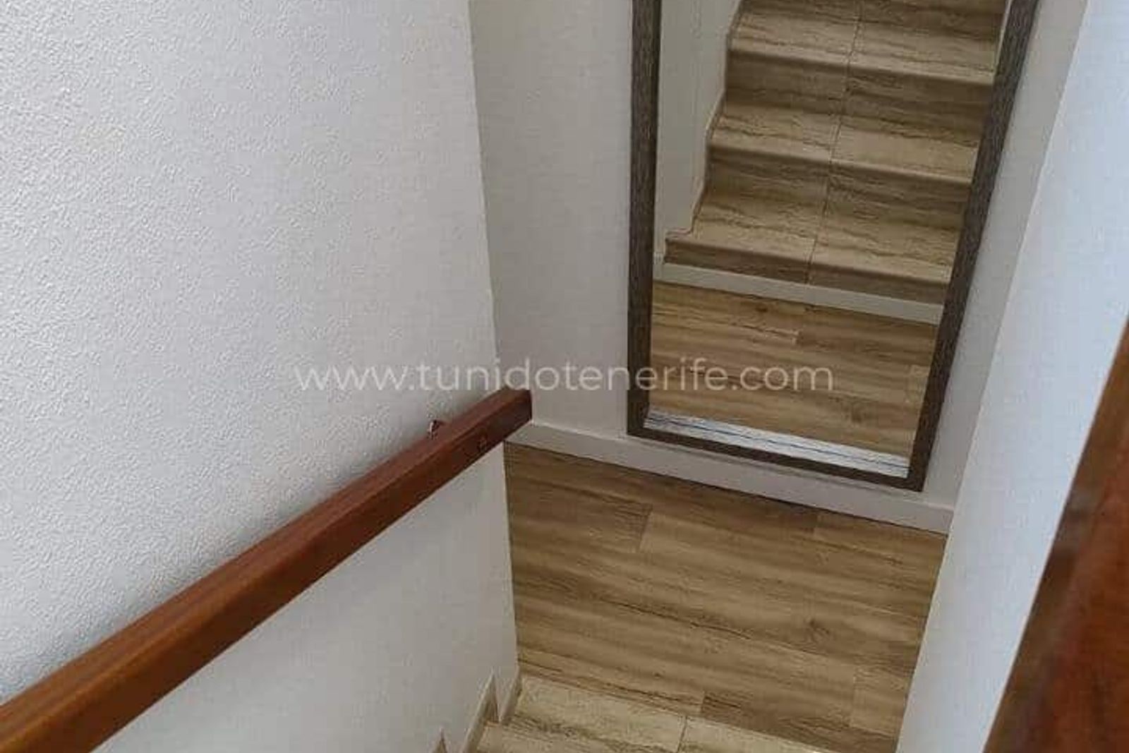 Duplex zum Verkauf in Palm Mar, Süd-Teneriffa