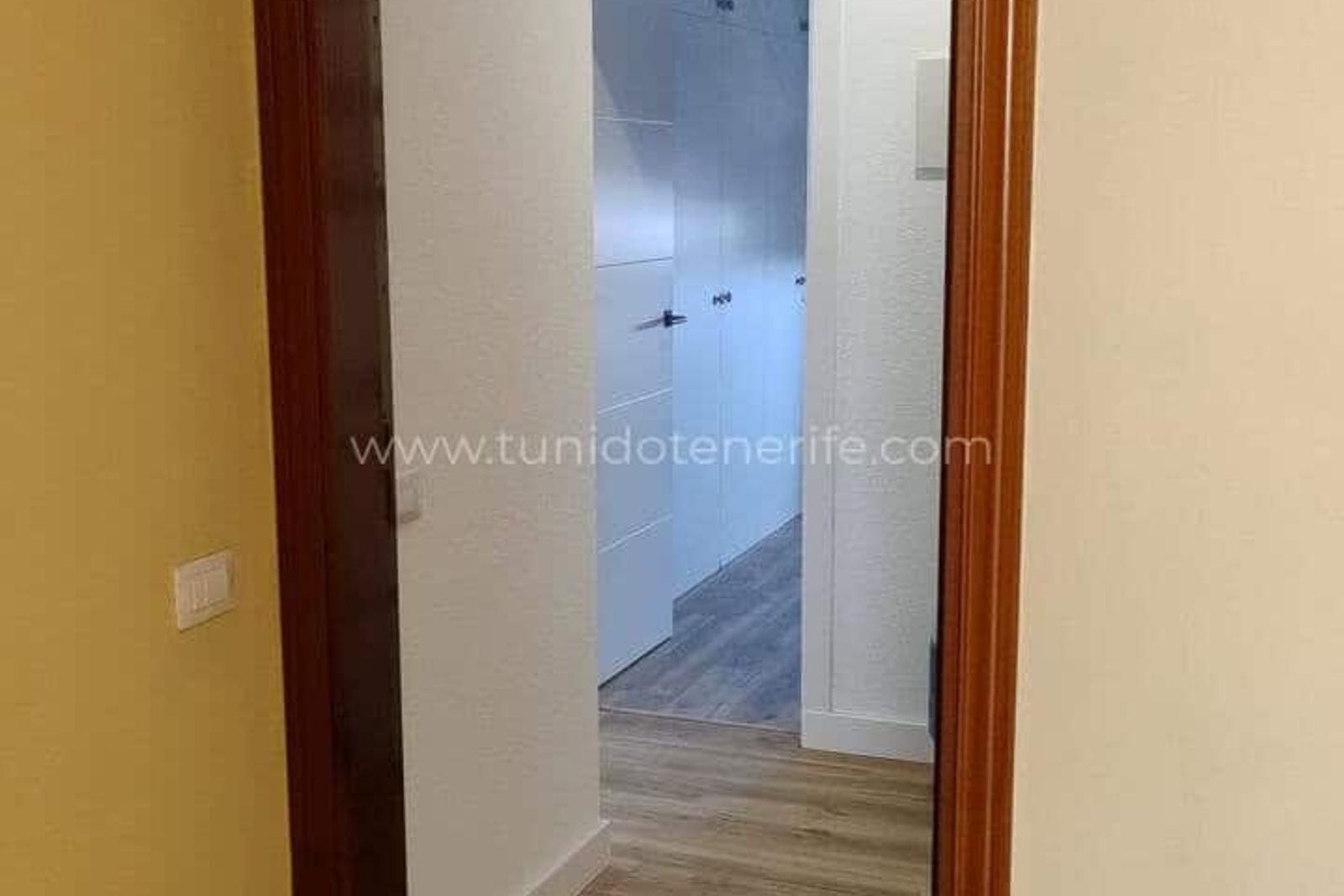 Duplex zum Verkauf in Palm Mar, Süd-Teneriffa