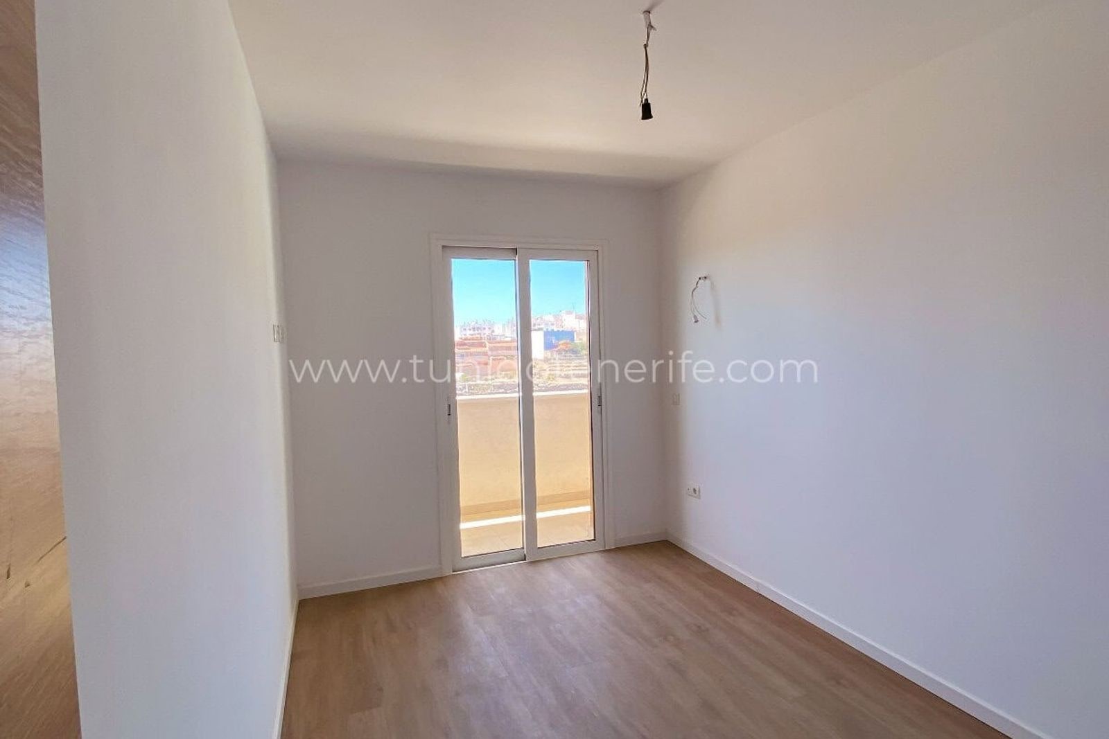 Penthouse zu verkaufen in Adeje, Teneriffa Süd
