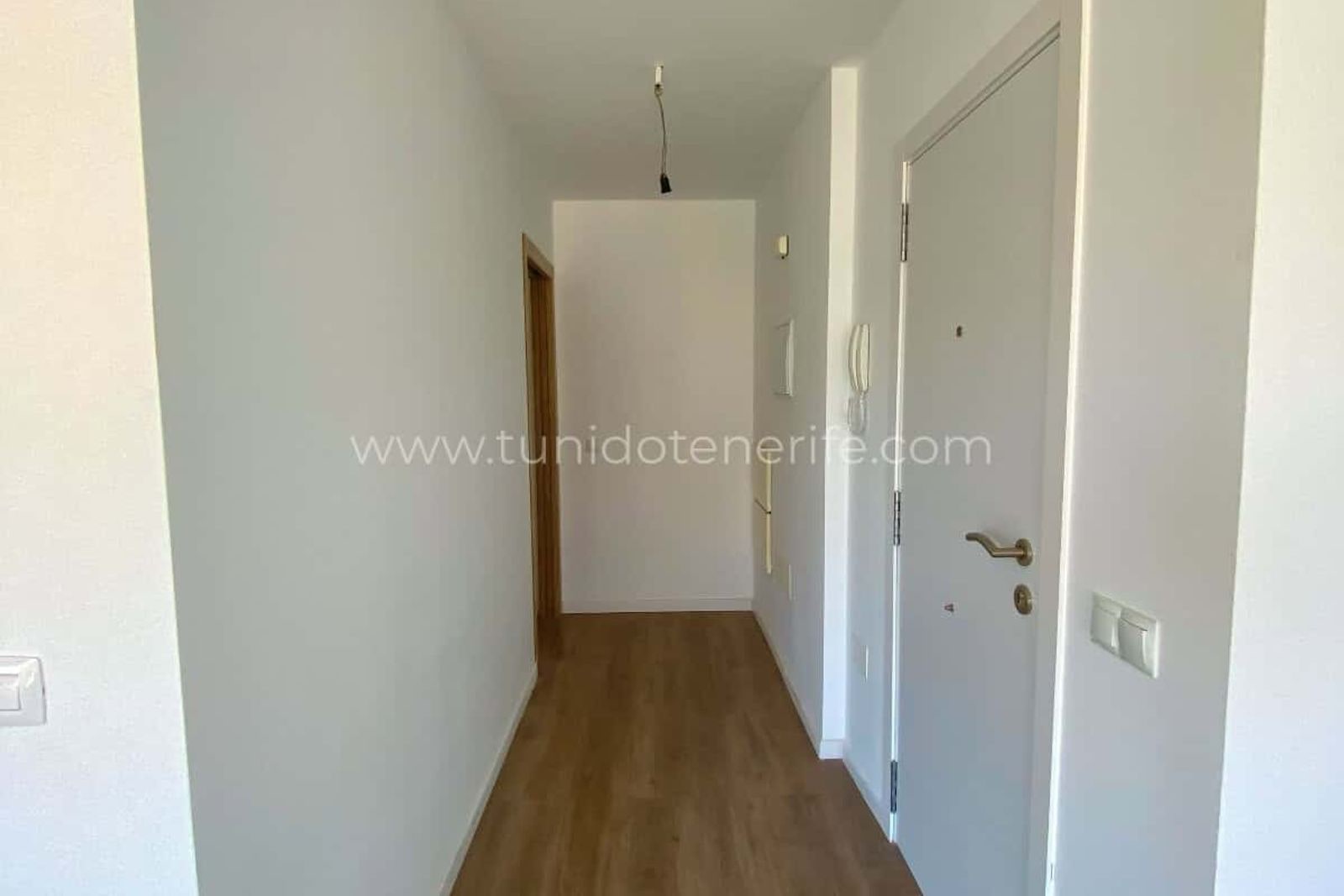 Penthouse zu verkaufen in Adeje, Teneriffa Süd