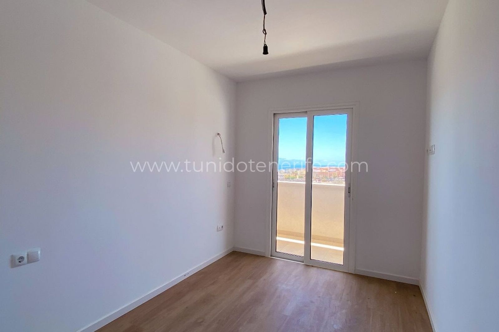 Penthouse zu verkaufen in Adeje, Teneriffa Süd