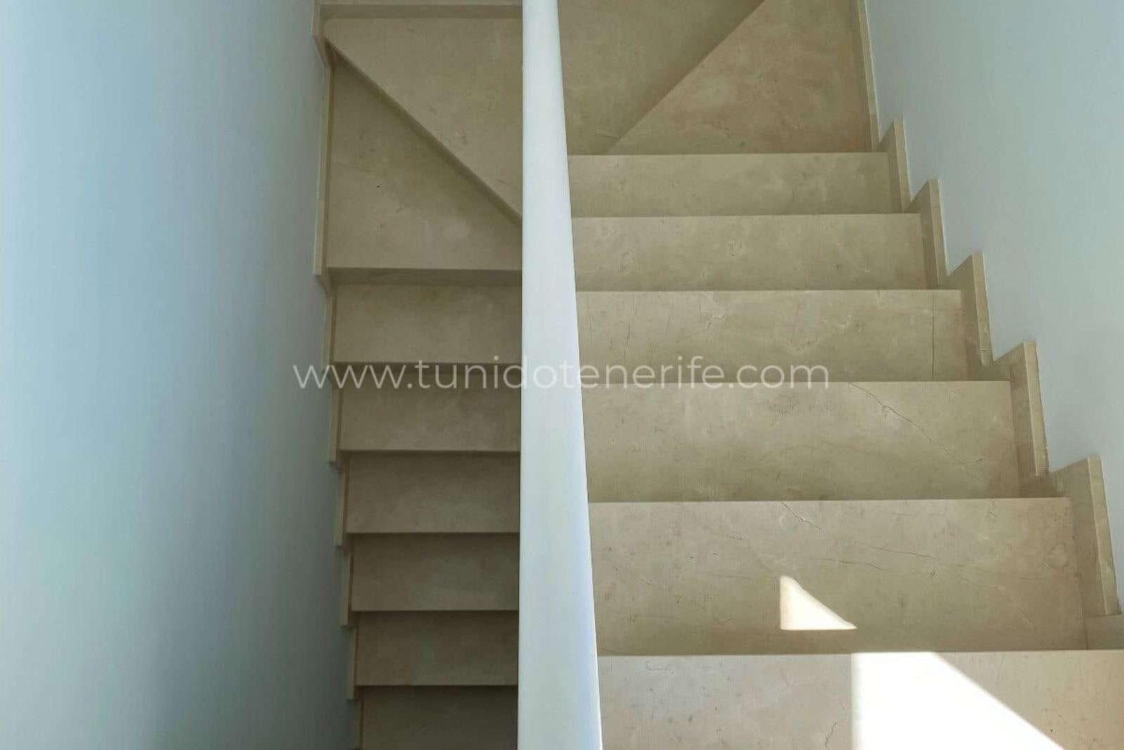 Penthouse zu verkaufen in Adeje, Teneriffa Süd