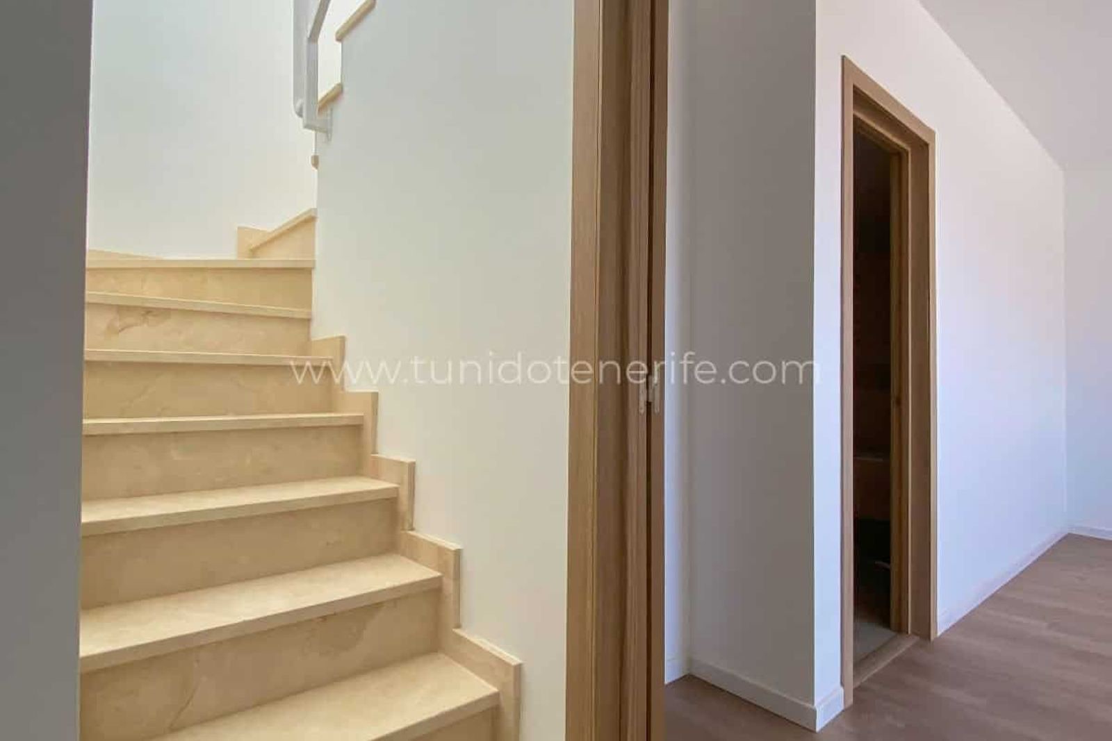 Penthouse zu verkaufen in Adeje, Teneriffa Süd