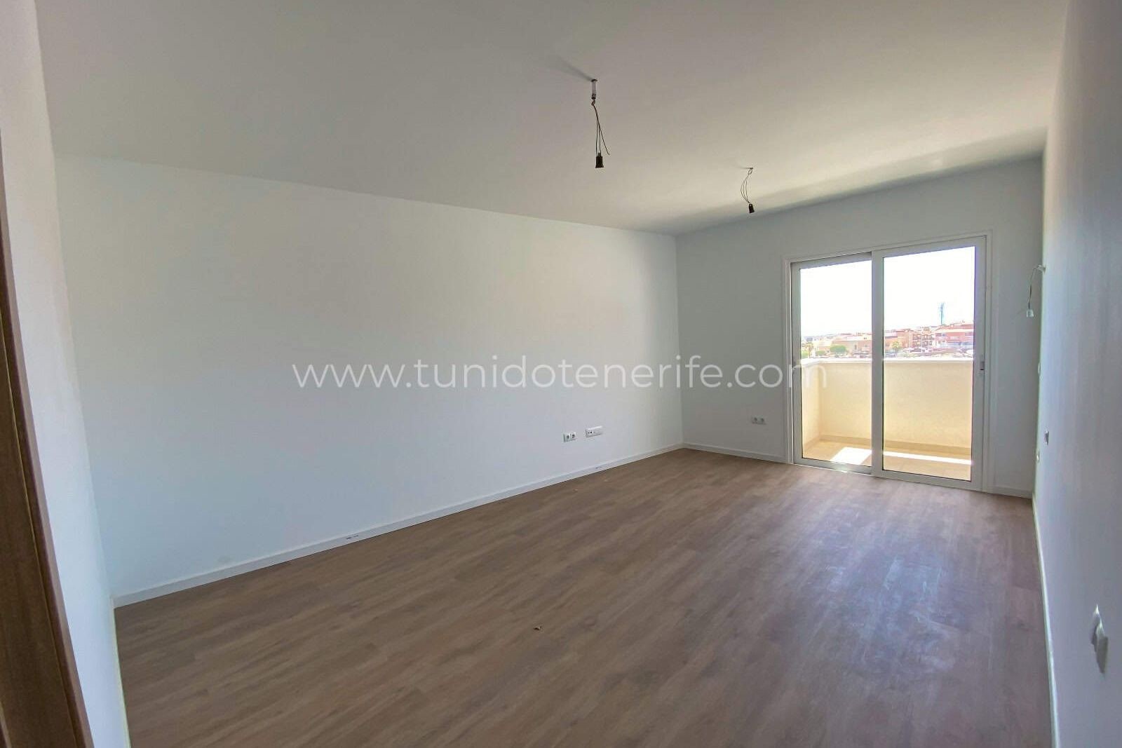 Penthouse zu verkaufen in Adeje, Teneriffa Süd