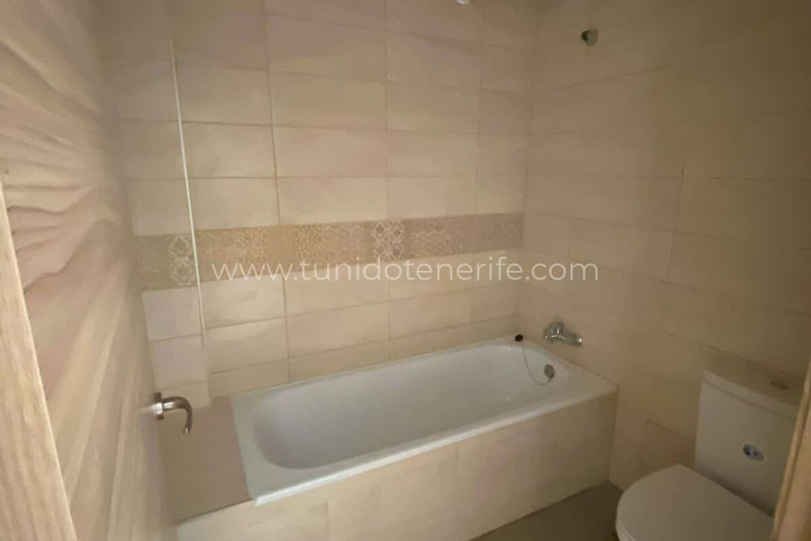 Apartamento en venta en Adeje, Tenerife Sur
