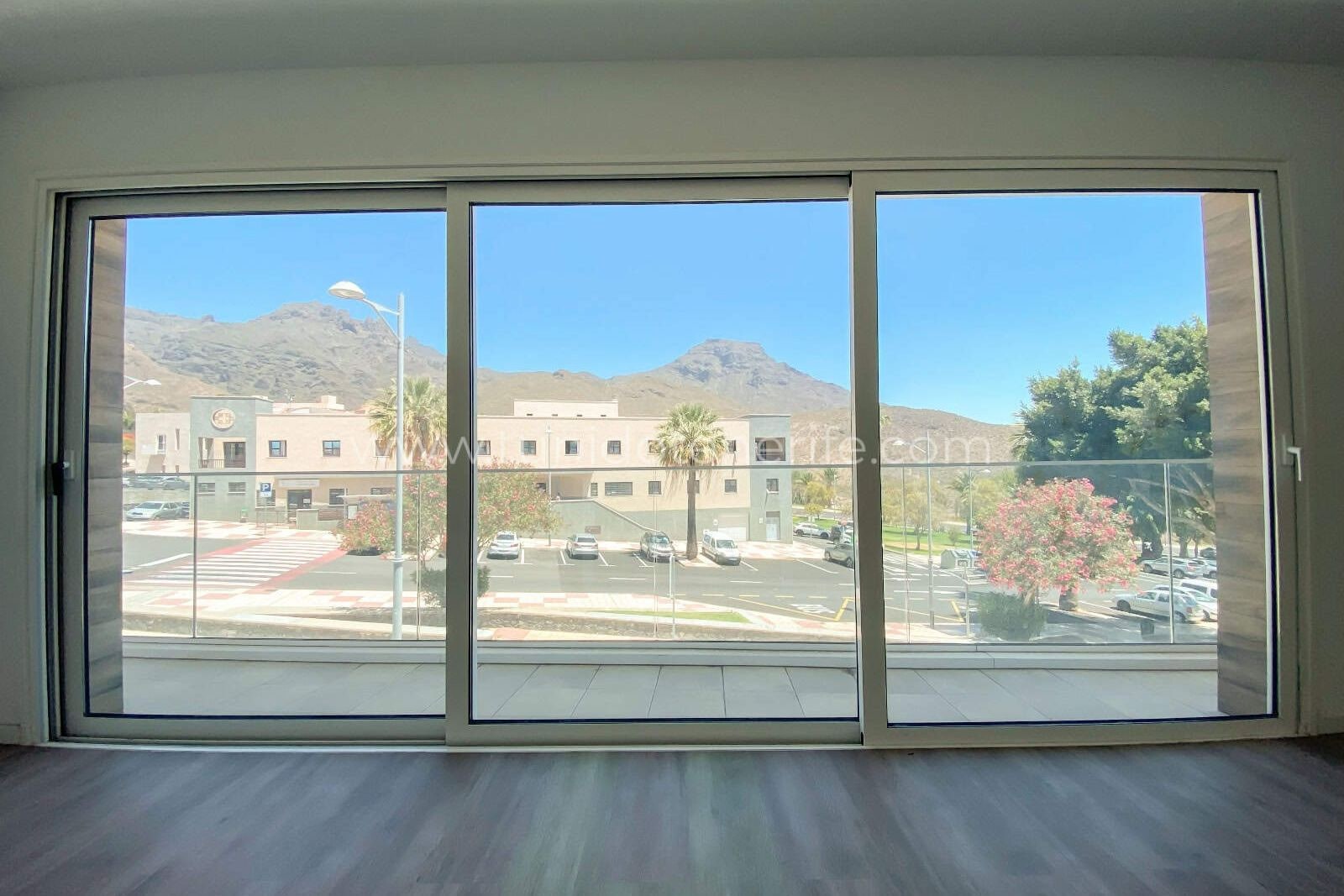 Apartamento en venta en Adeje, Tenerife Sur