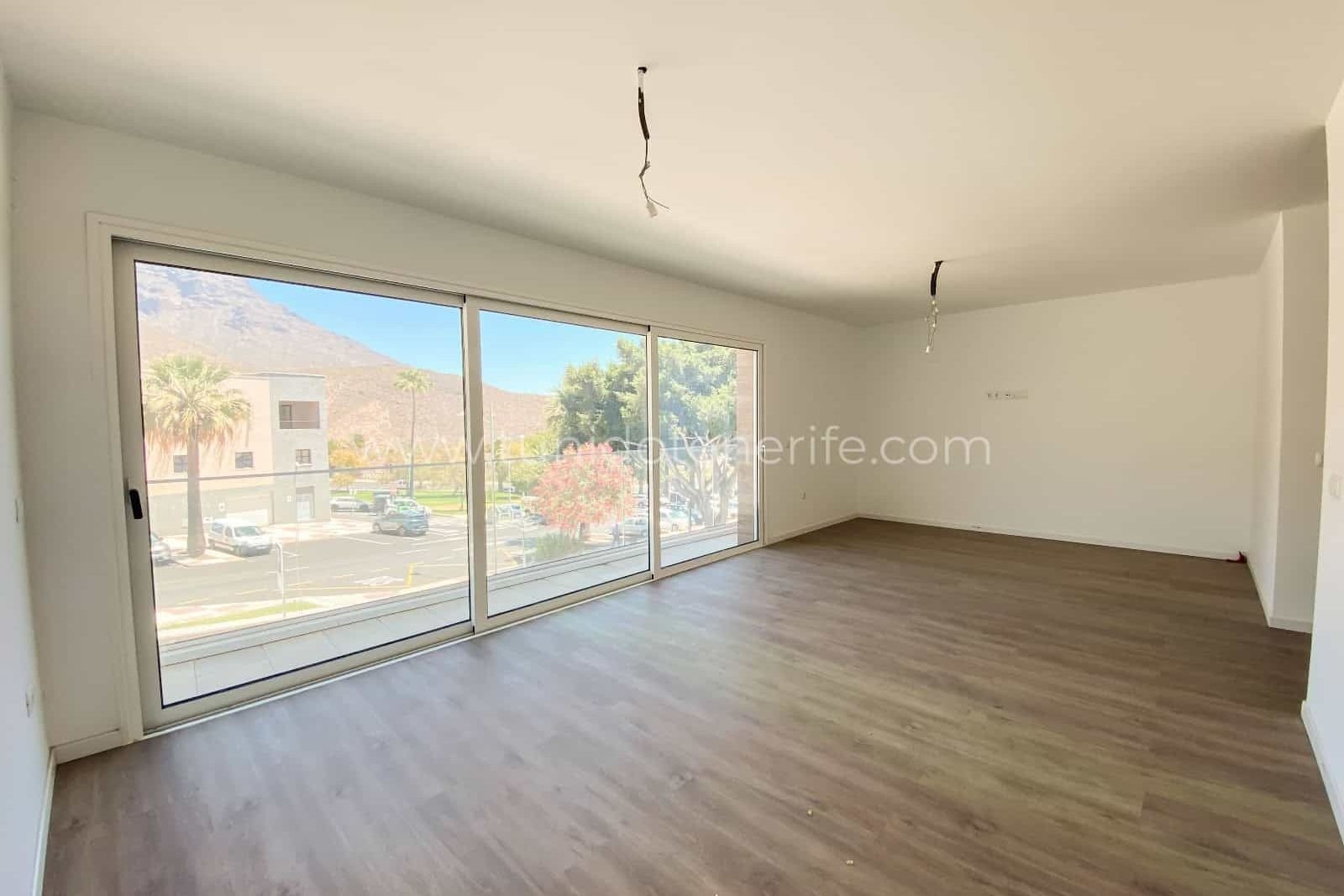 Apartamento en venta en Adeje, Tenerife Sur