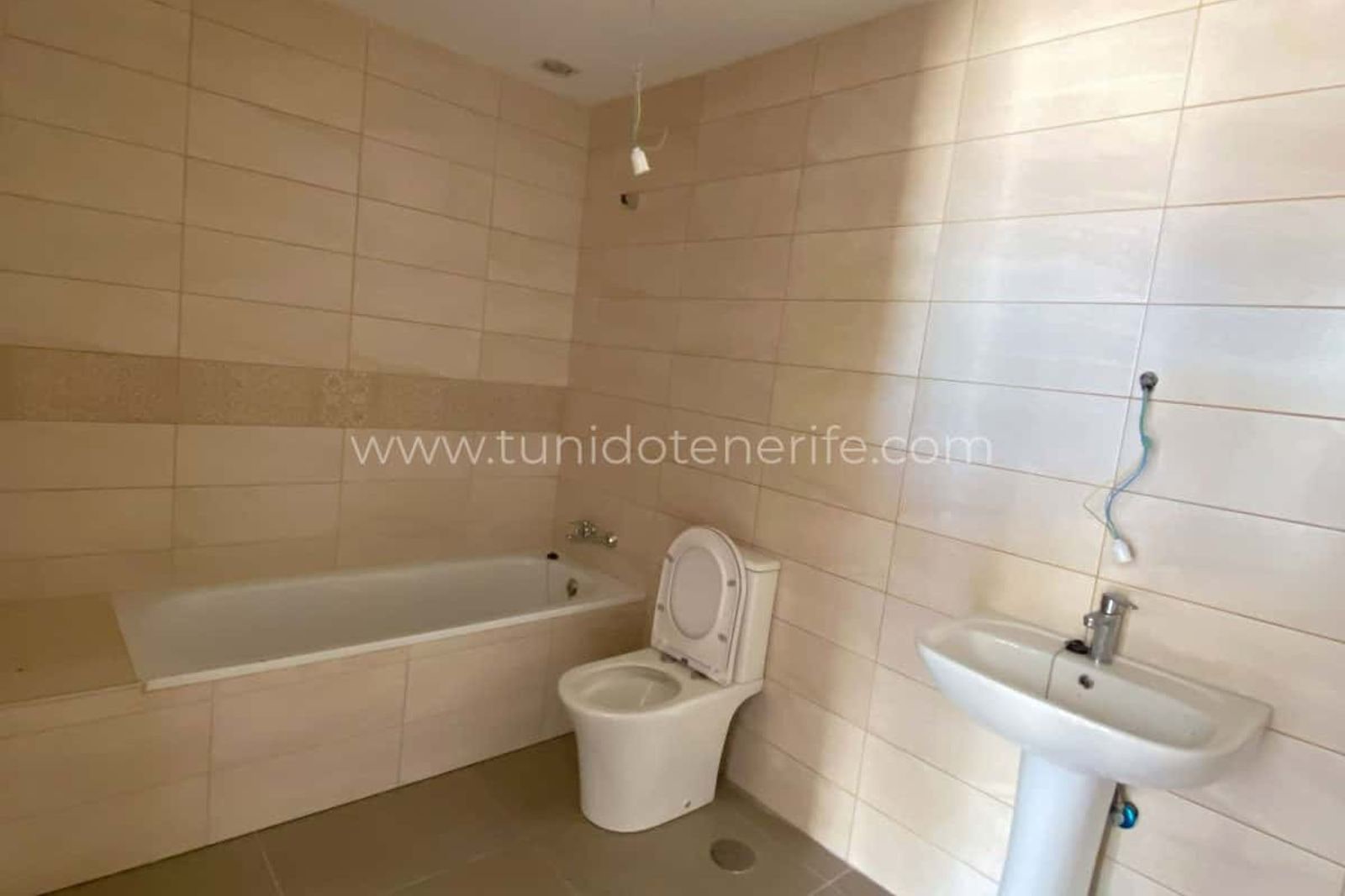 Apartamento en venta en Adeje, Tenerife Sur
