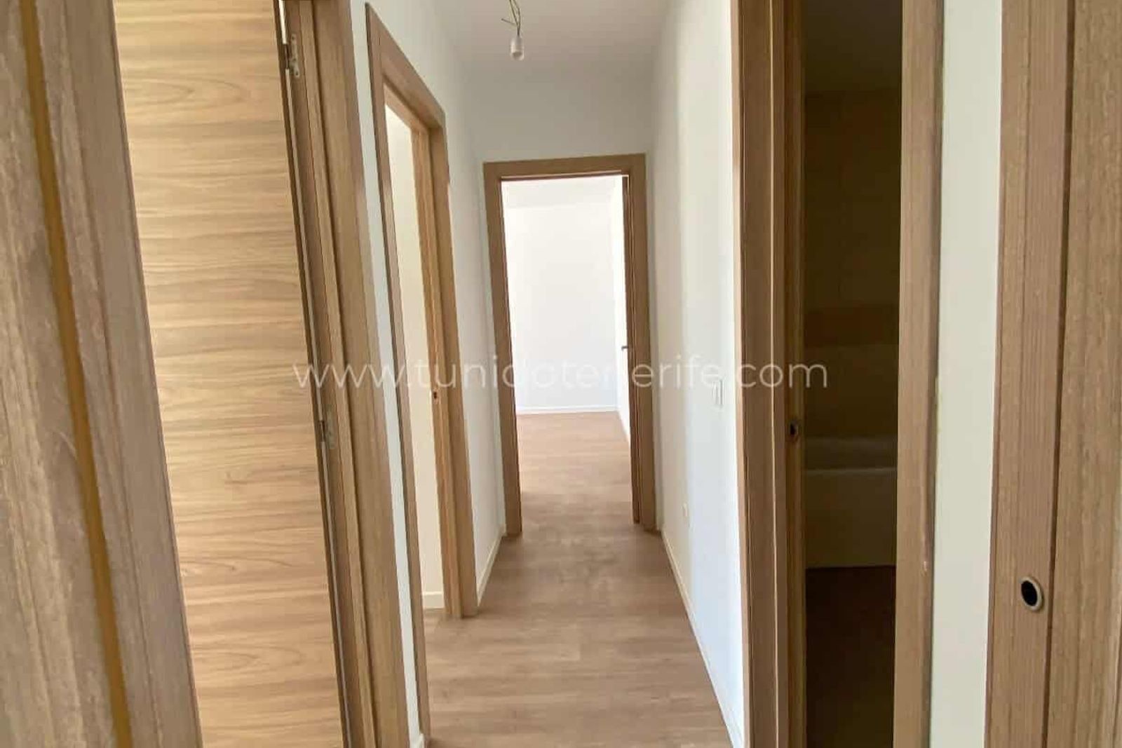 Apartamento en venta en Adeje, Tenerife Sur