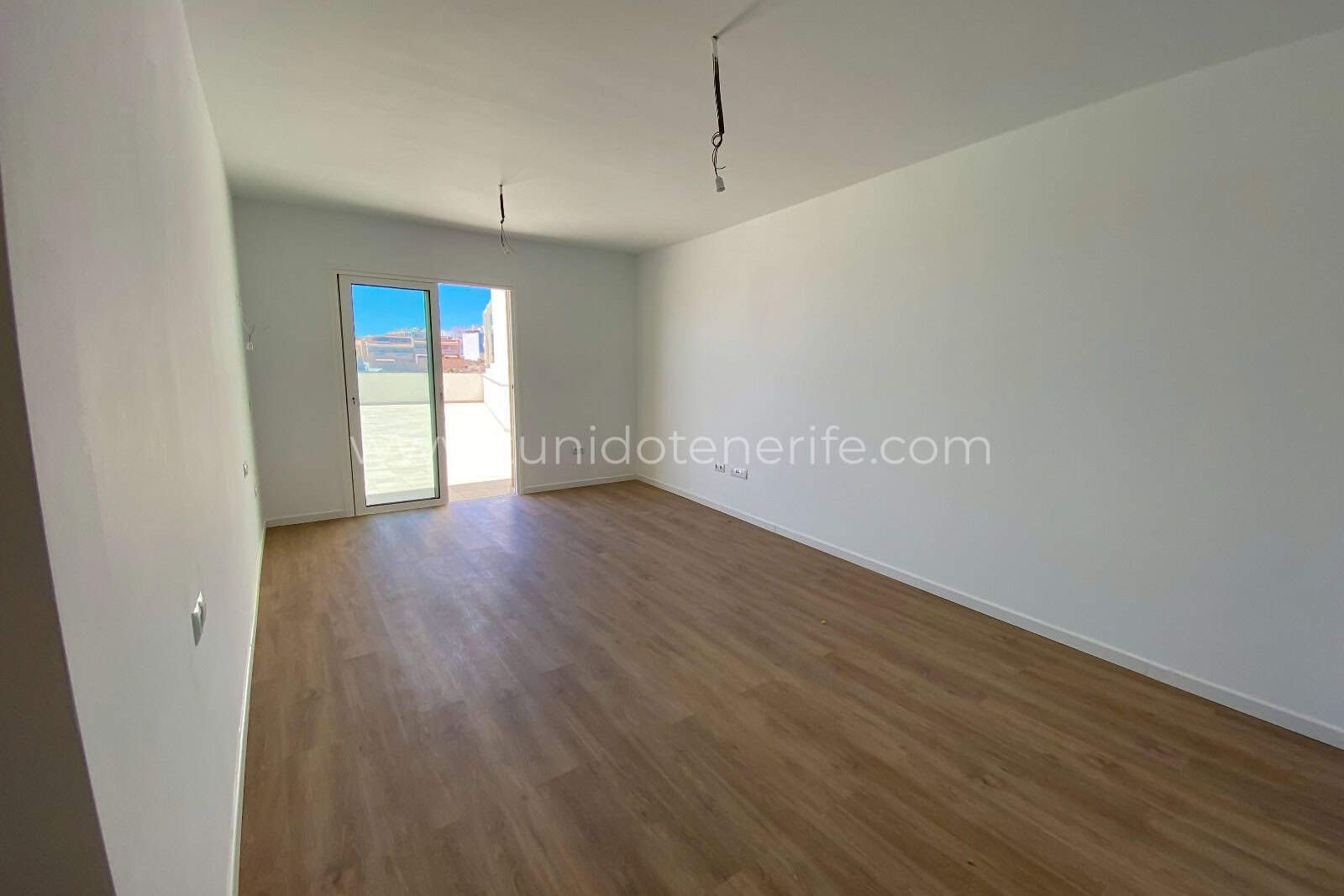 Apartamento en venta en Adeje, Tenerife Sur