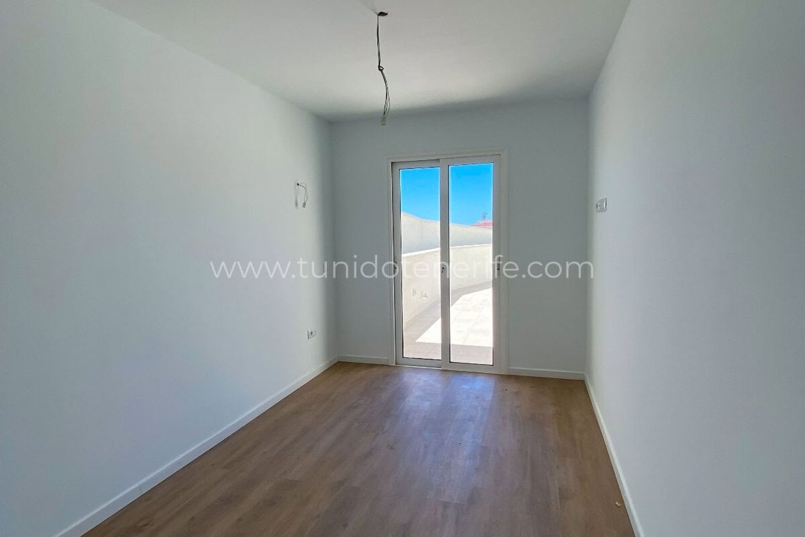 Apartamento en venta en Adeje, Tenerife Sur