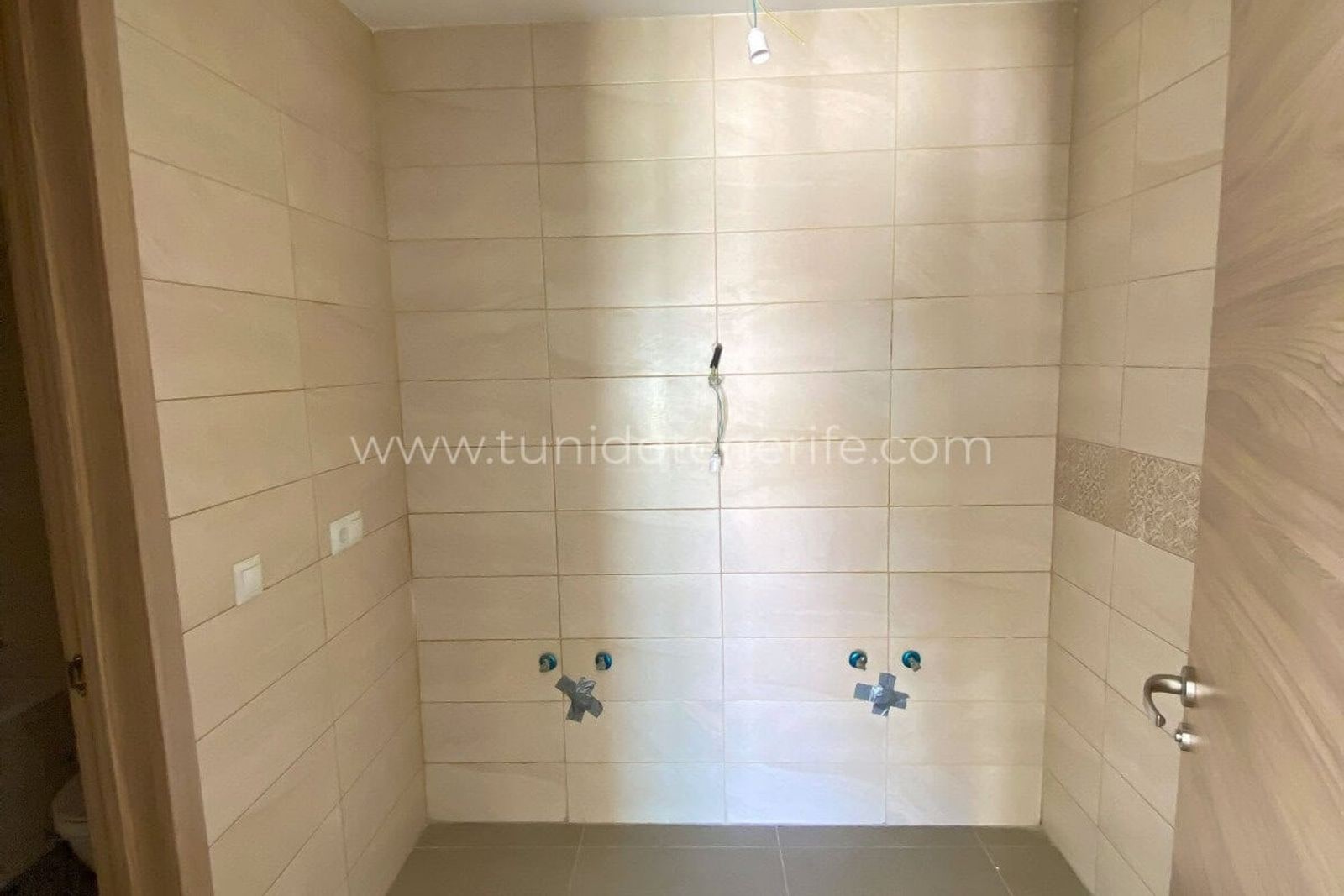 Apartamento en venta en Adeje, Tenerife Sur