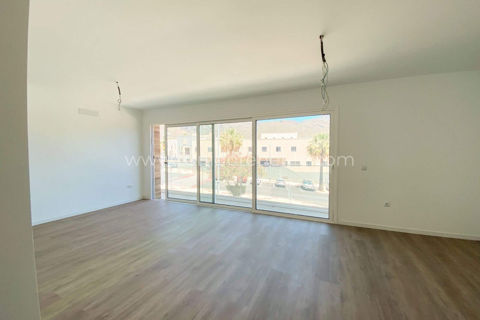 Apartamento en venta en Adeje, Tenerife Sur