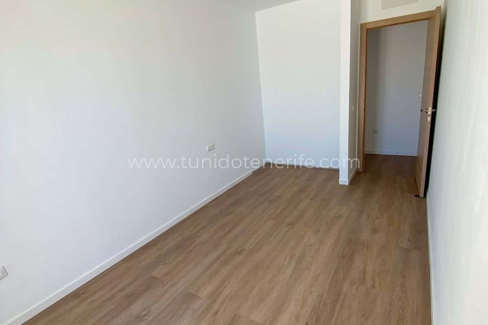 Apartamento en venta en Adeje, Tenerife Sur