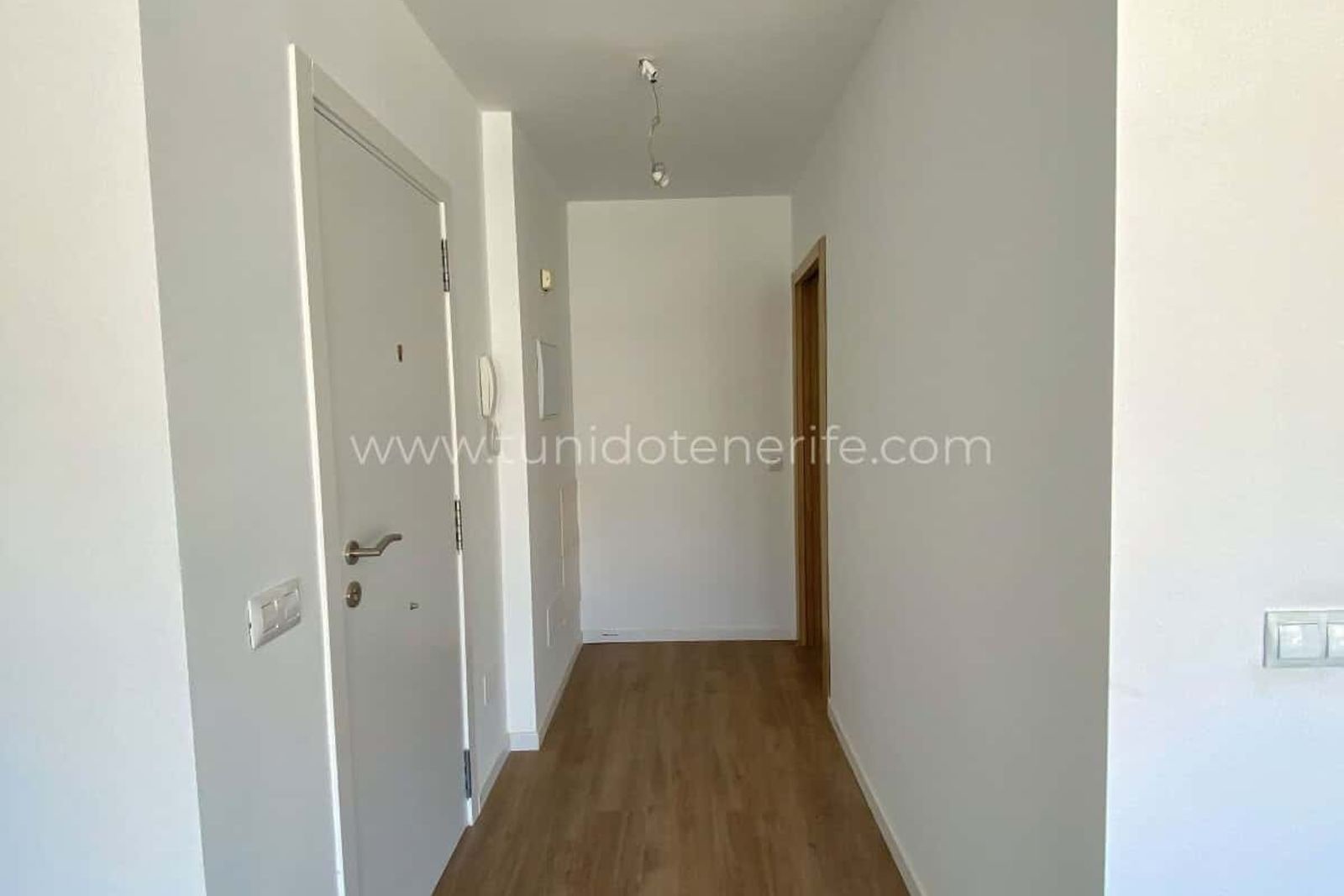 Apartamento en venta en Adeje, Tenerife Sur