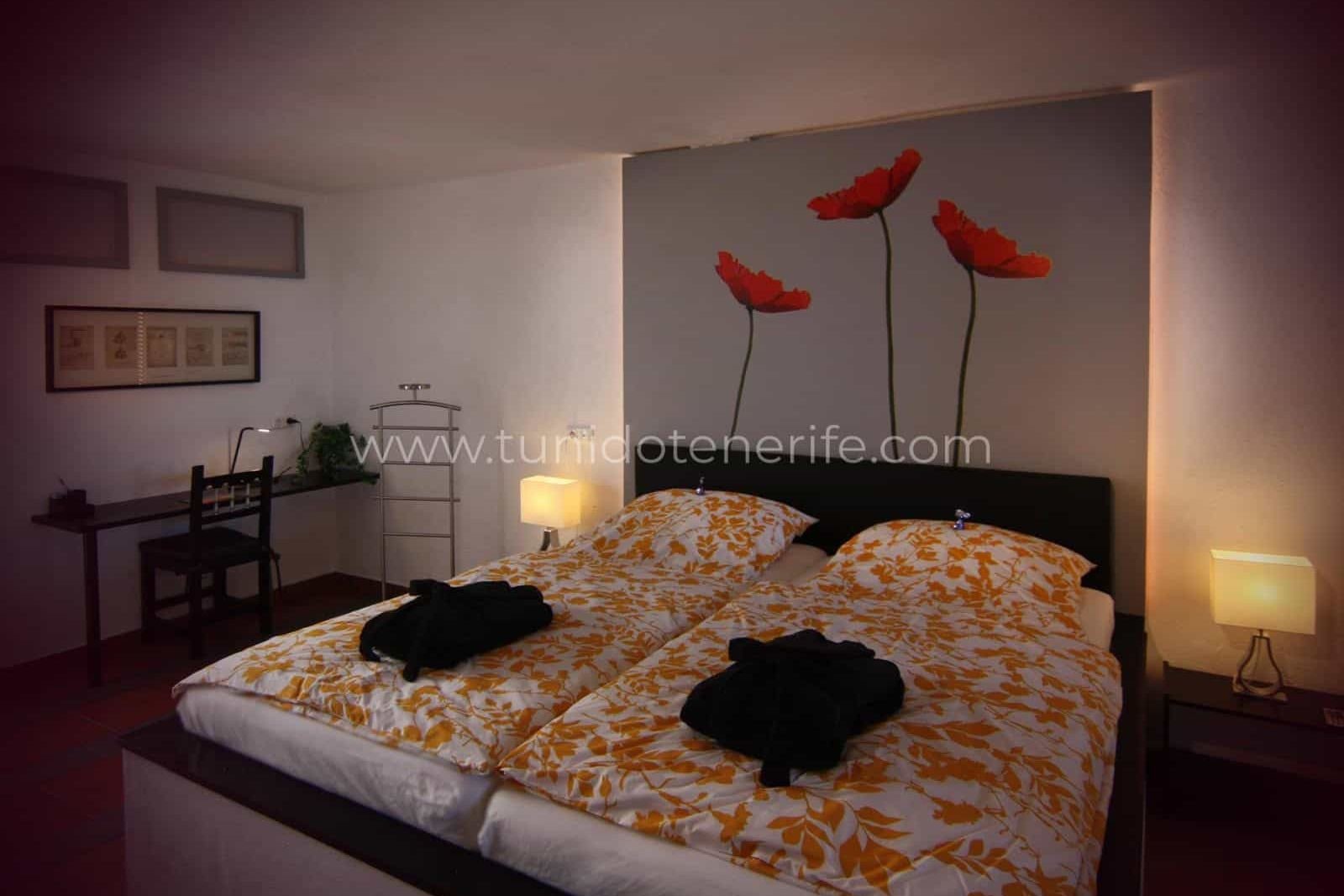 Finca en venta en Tenerife Sur, Chigora, Chío