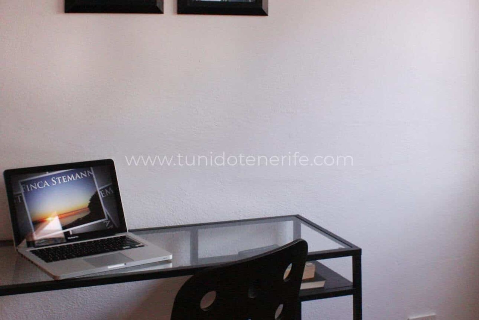 Finca en venta en Tenerife Sur, Chigora, Chío