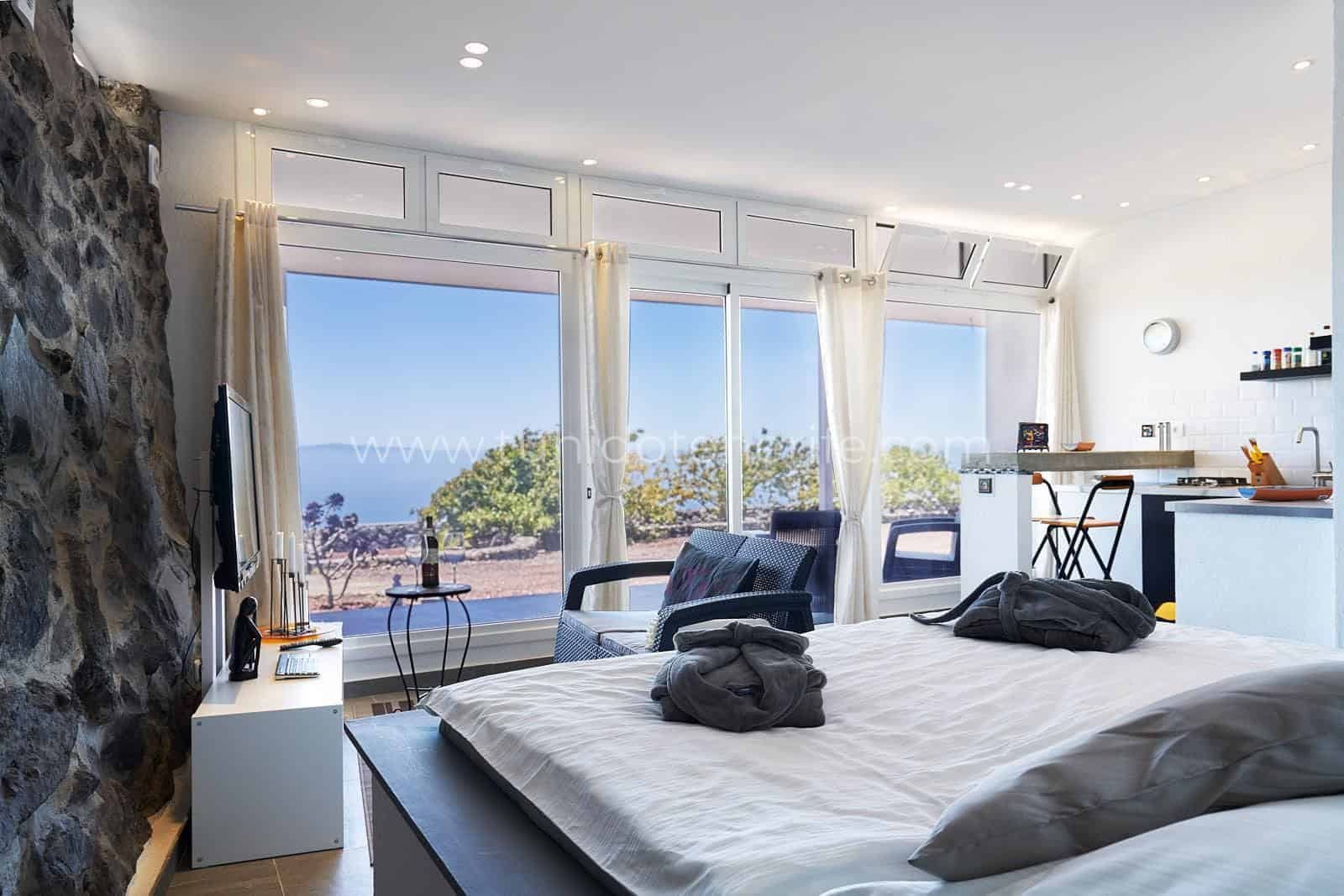 Finca en venta en Tenerife Sur, Chigora, Chío