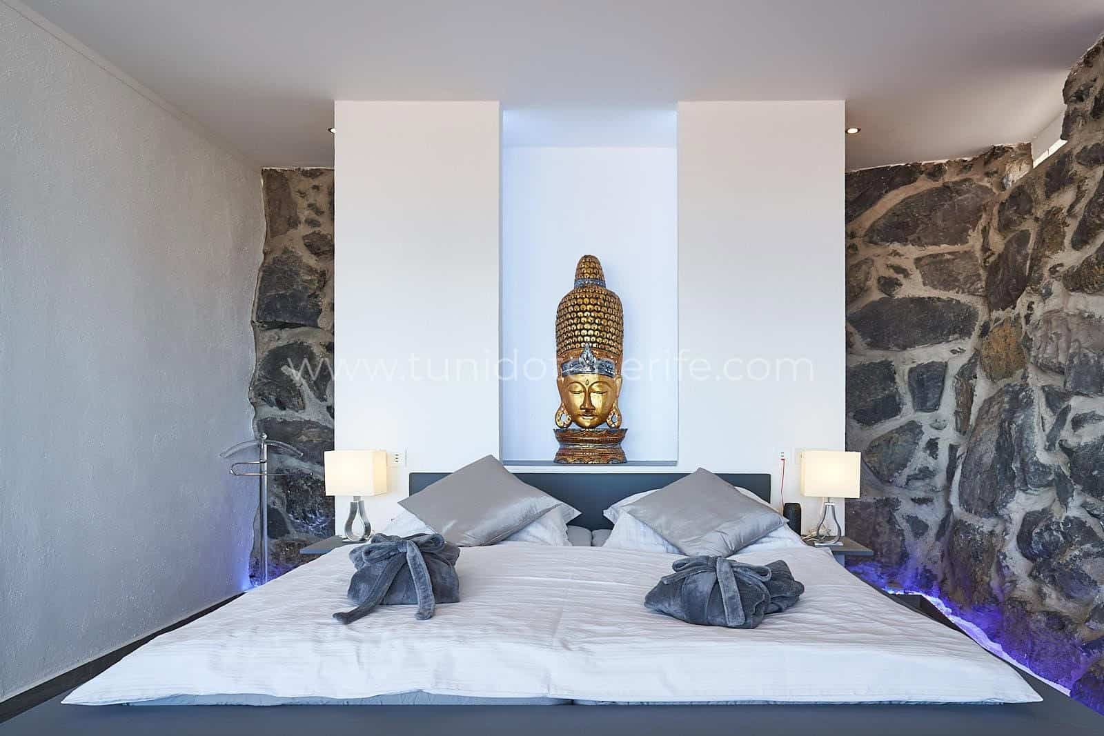 Finca en venta en Tenerife Sur, Chigora, Chío