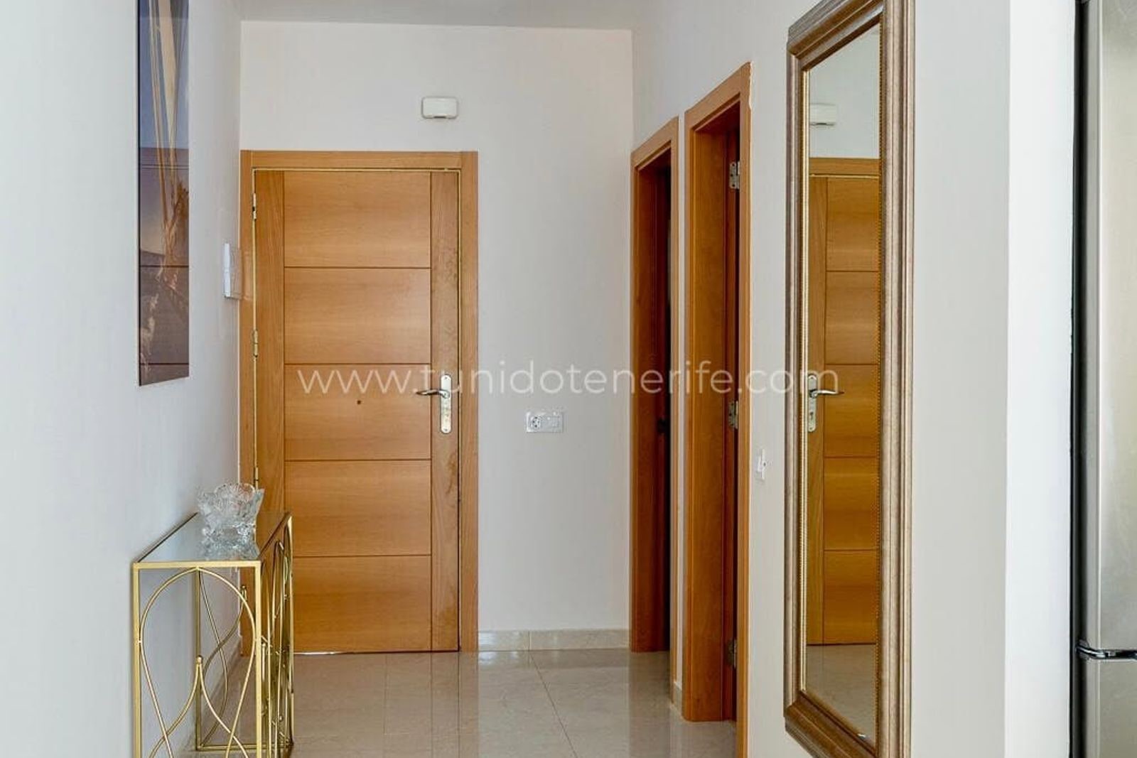 Apartamento en venta en Callao Salvaje, Tenerife Sur