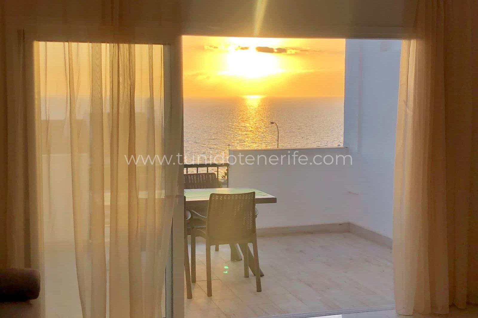 Apartamento en venta en Callao Salvaje, Tenerife Sur