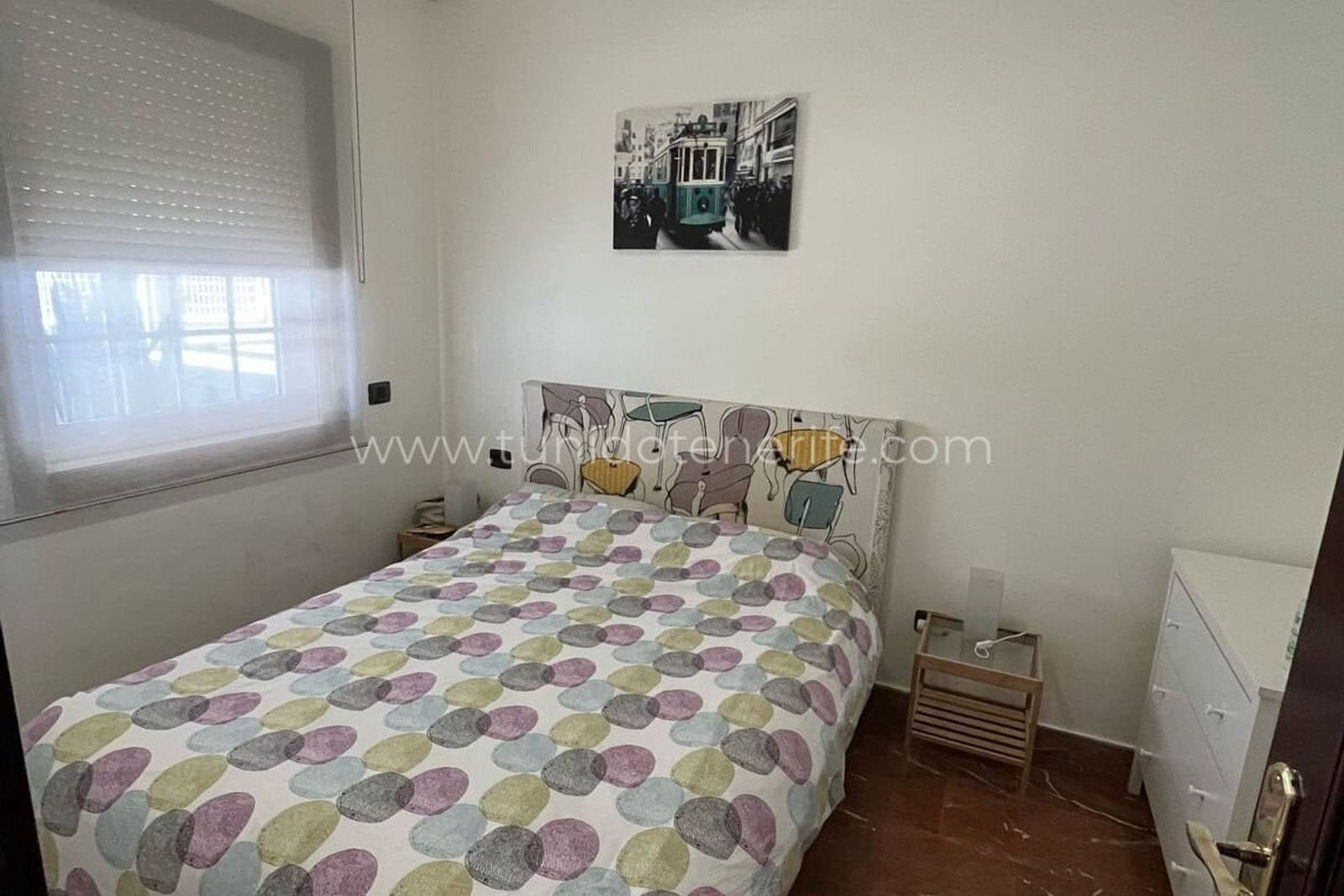 Будинок на продаж в Adeje, південь Tenerife