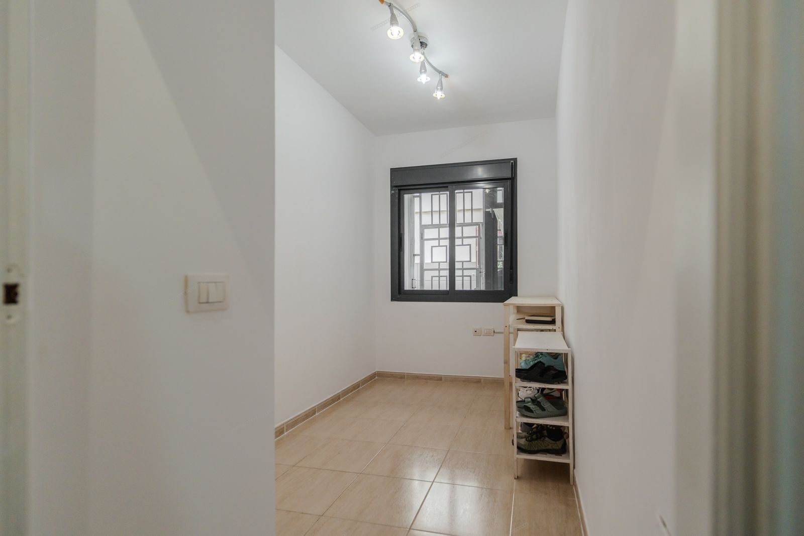 Vivienda en venta en Valle San Lorenzo con 2 dormitorios y garaje