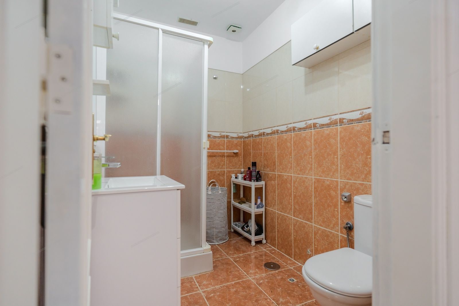 Vivienda en venta en Valle San Lorenzo con 2 dormitorios y garaje
