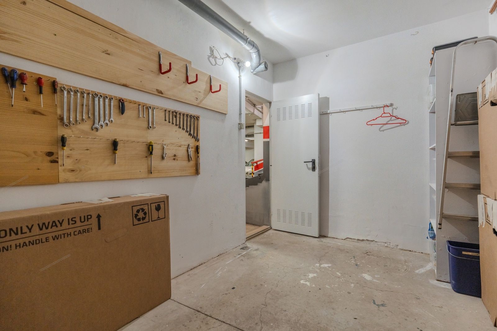 Vivienda en venta en Valle San Lorenzo con 2 dormitorios y garaje