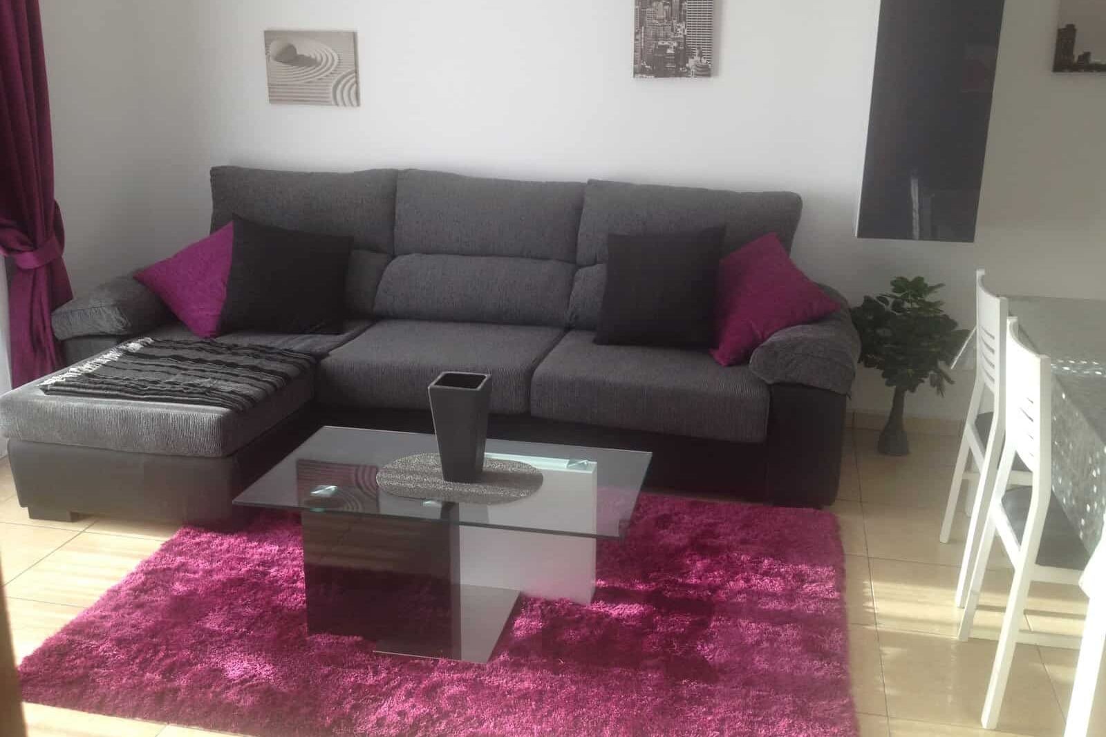 Appartement à vendre à Armeñime, Tenerife Sud