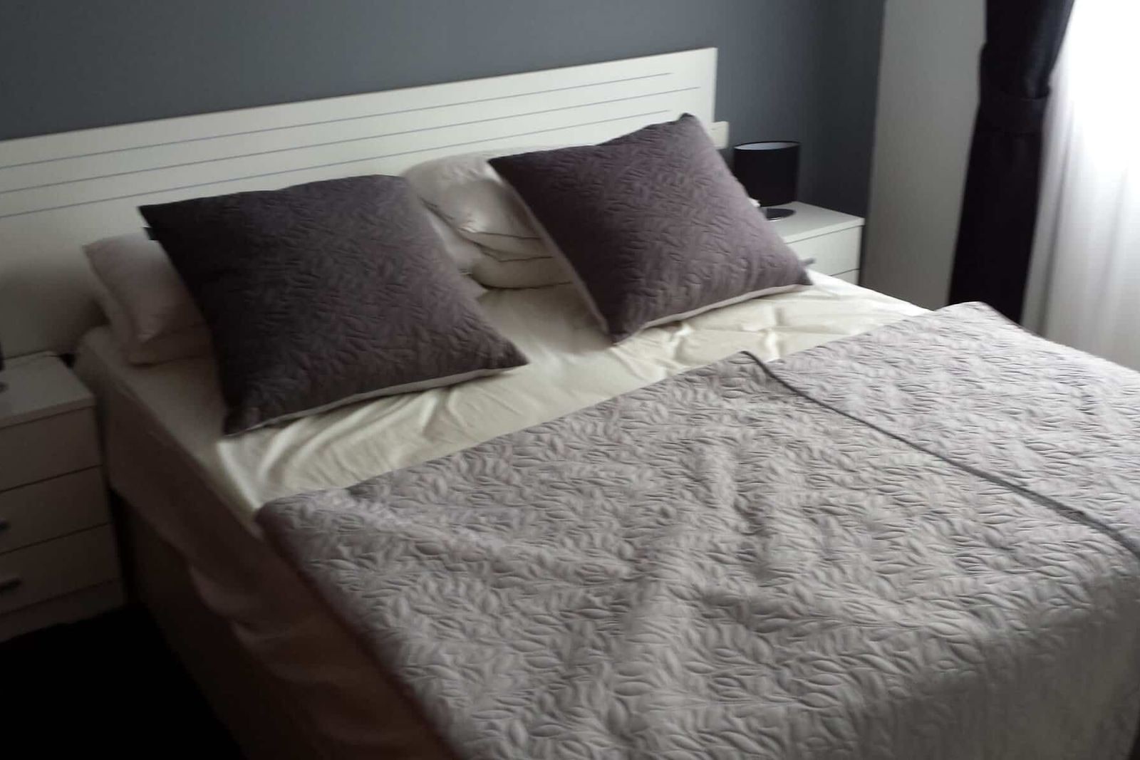 Appartement à vendre à Armeñime, Tenerife Sud
