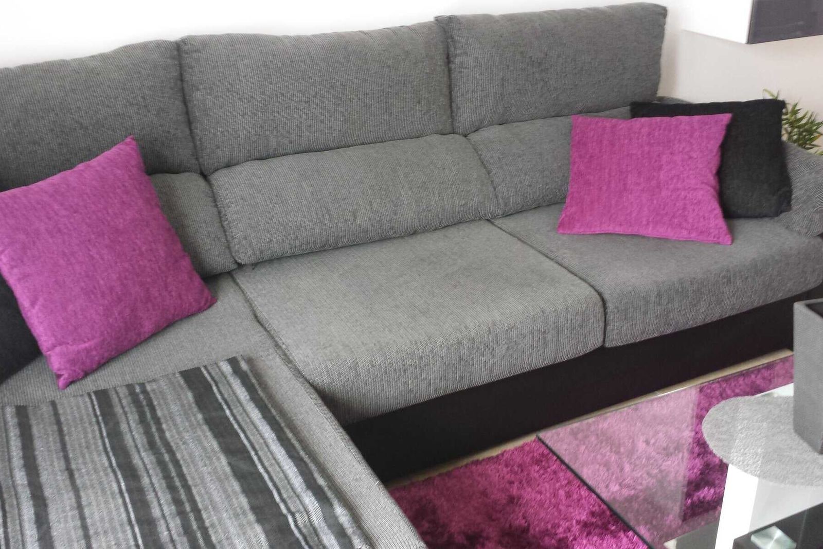 Appartement à vendre à Armeñime, Tenerife Sud