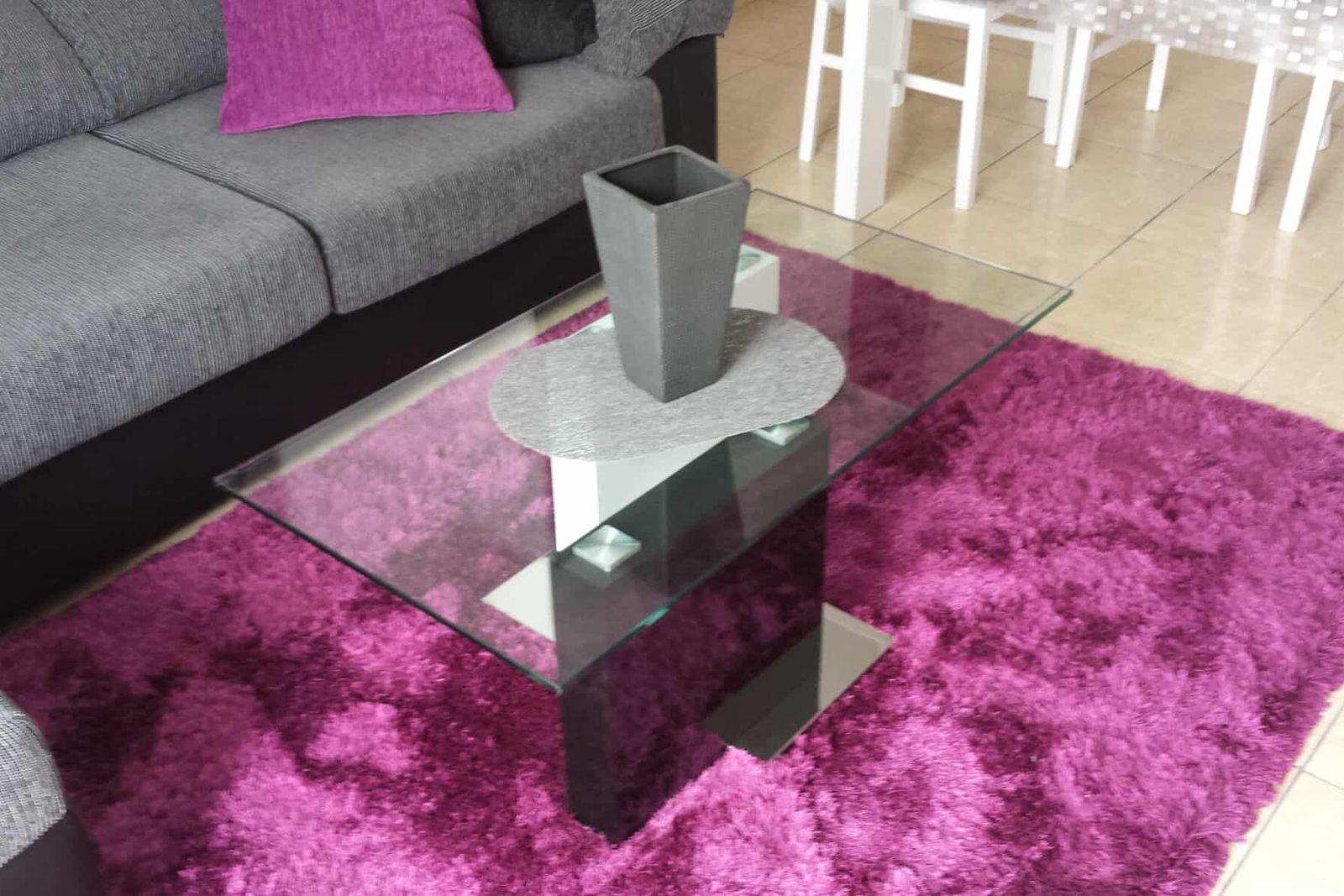 Appartement à vendre à Armeñime, Tenerife Sud