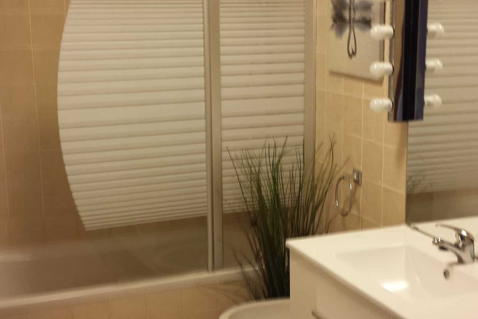 Appartement à vendre à Armeñime, Tenerife Sud