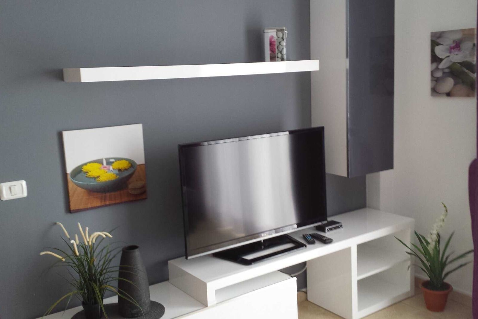 Appartement à vendre à Armeñime, Tenerife Sud