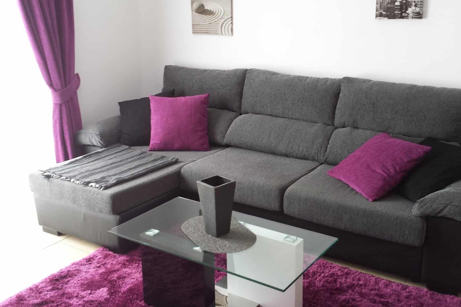 Appartement à vendre à Armeñime, Tenerife Sud