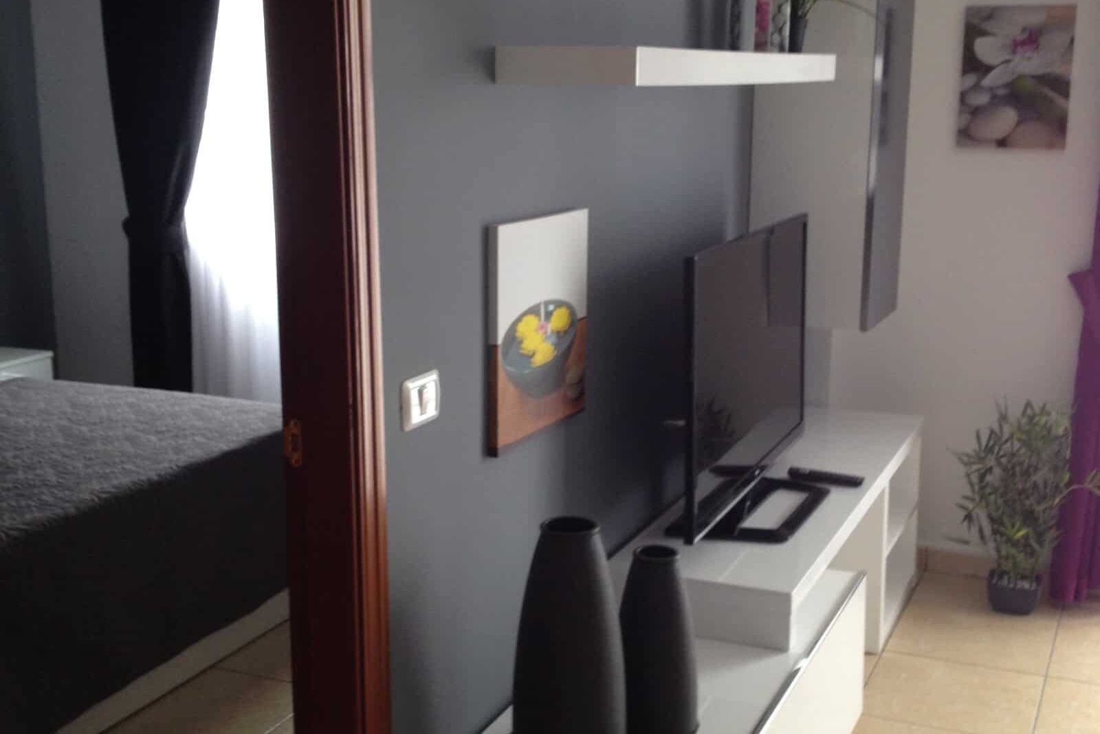 Appartement à vendre à Armeñime, Tenerife Sud