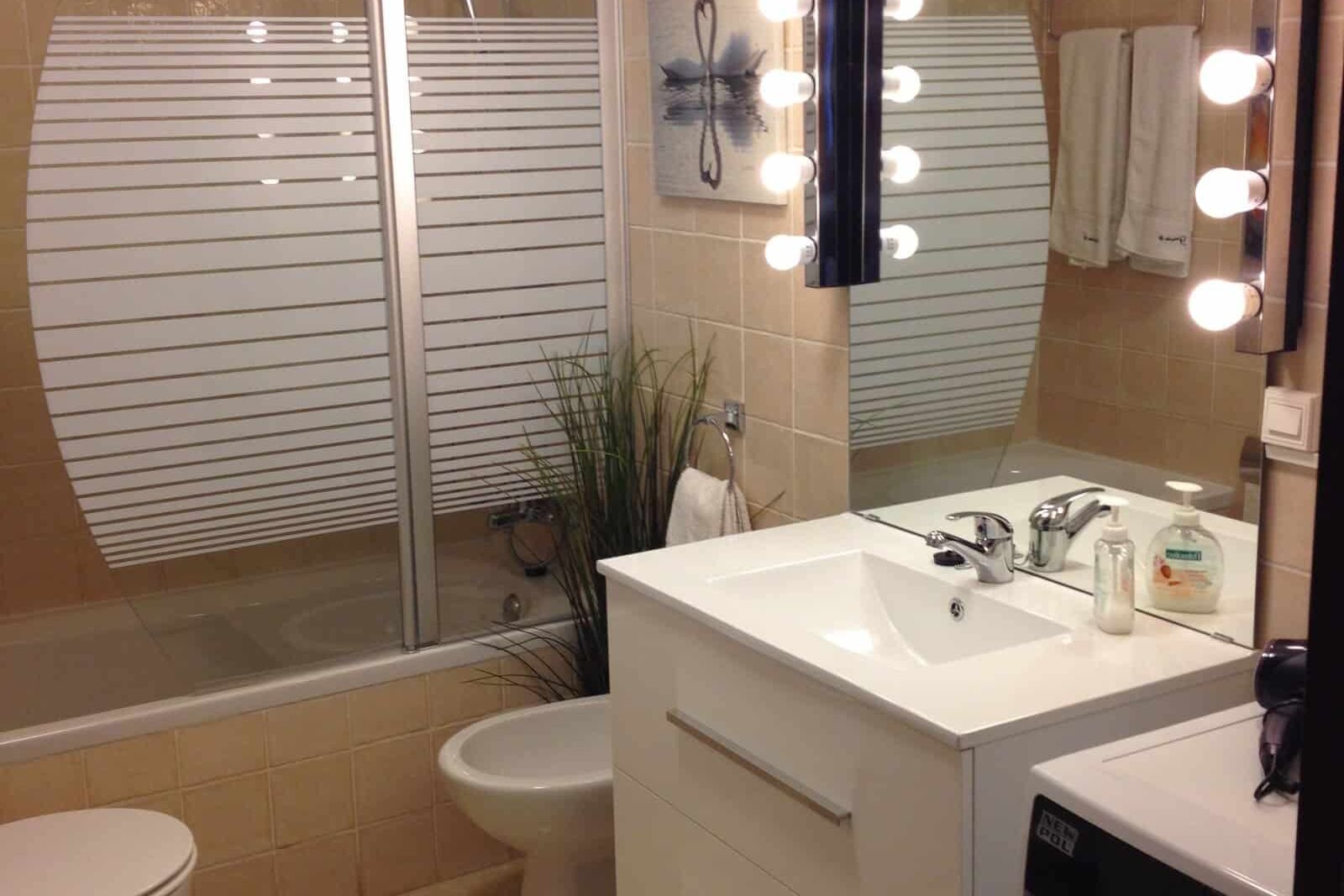 Appartement à vendre à Armeñime, Tenerife Sud