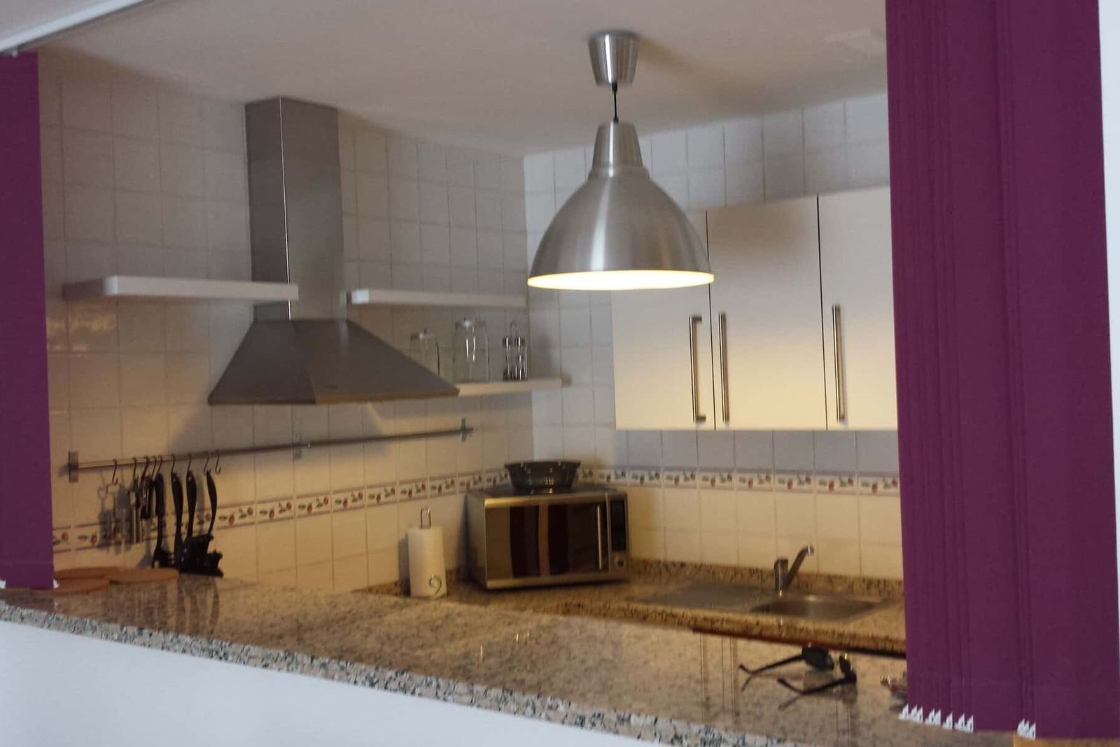 Appartement à vendre à Armeñime, Tenerife Sud