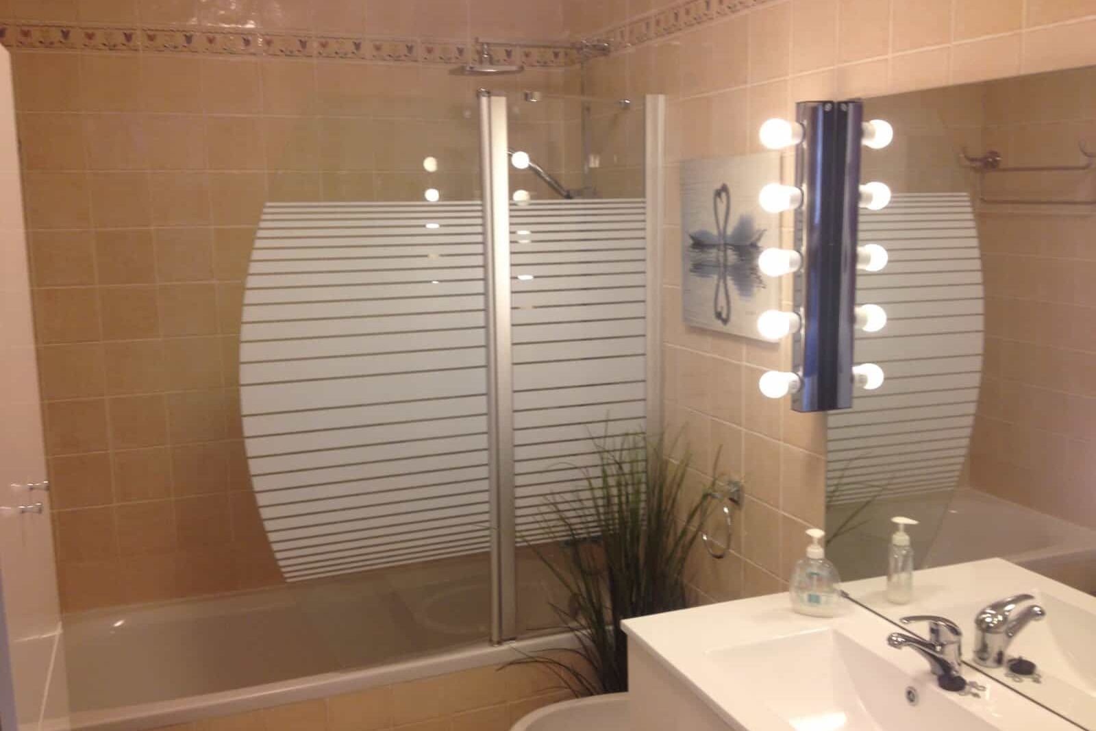 Appartement à vendre à Armeñime, Tenerife Sud