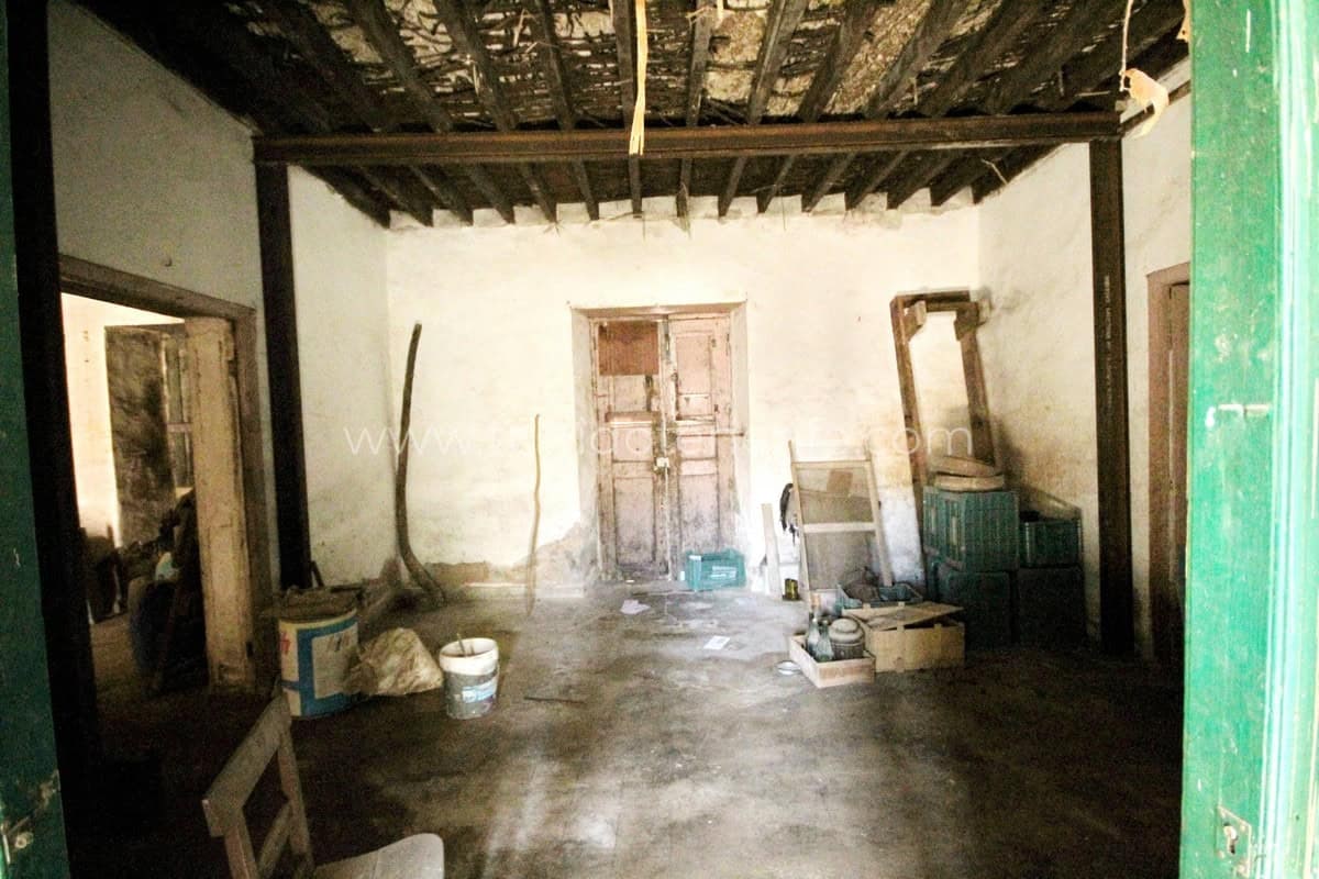Casa rurale in vendita ad Arico, Tenerife