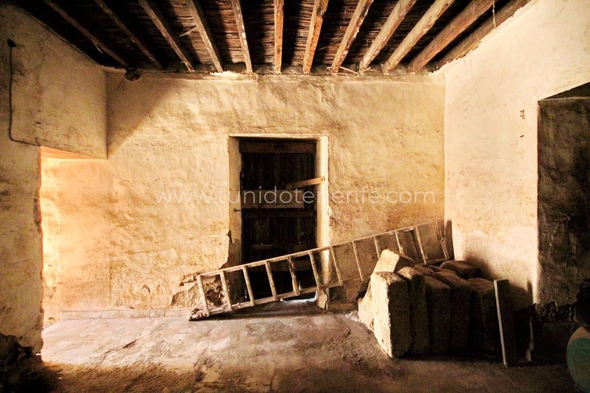 Casa rurale in vendita ad Arico, Tenerife