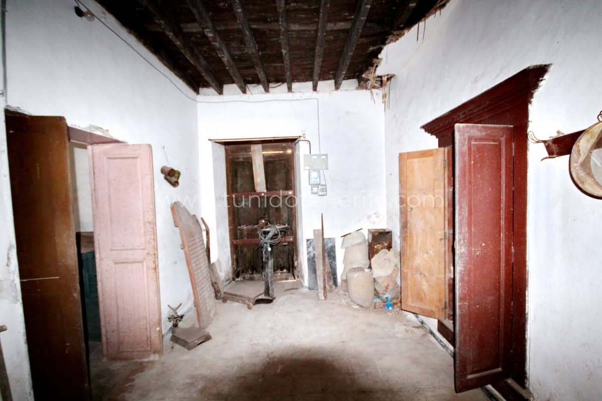 Casa rurale in vendita ad Arico, Tenerife