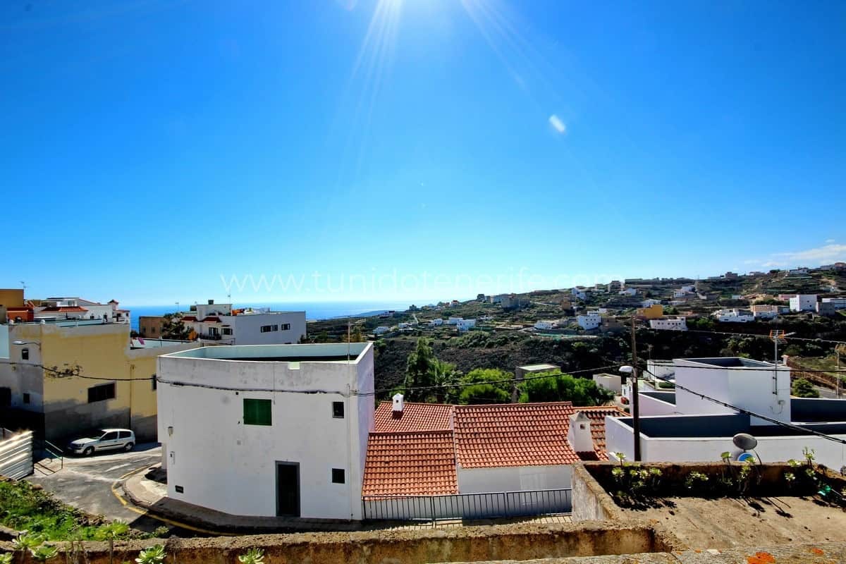 Casa rurale in vendita ad Arico, Tenerife