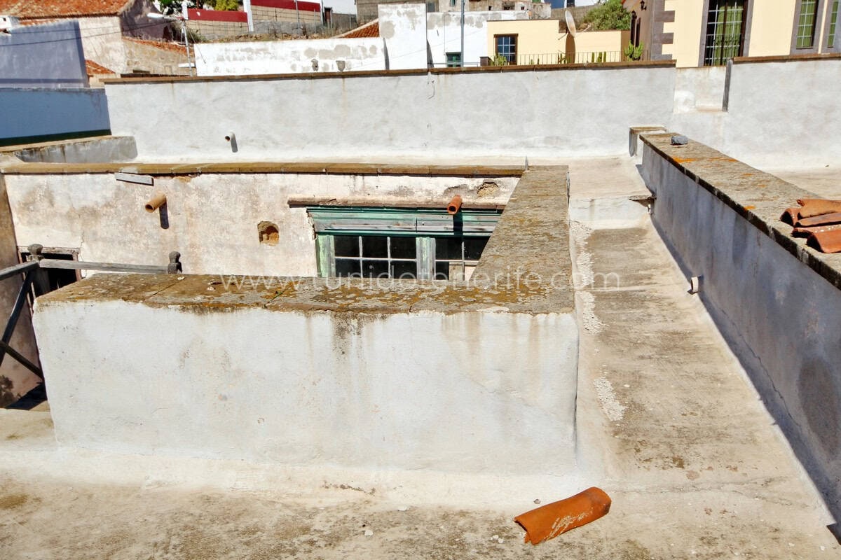 Casa rurale in vendita ad Arico, Tenerife