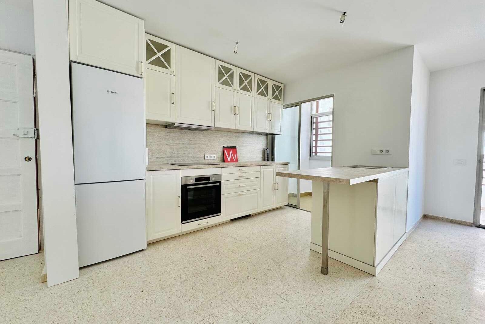 Apartament de vânzare în Costa Adeje, San Eugenio Bajo