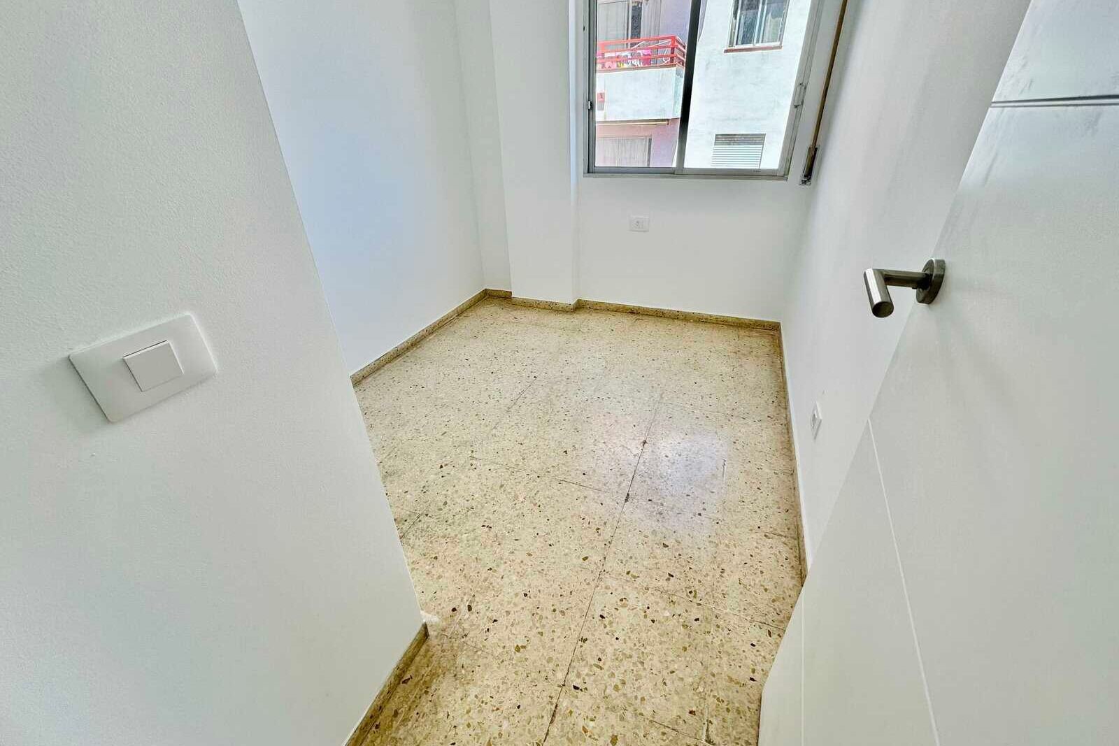 Apartament de vânzare în Costa Adeje, San Eugenio Bajo